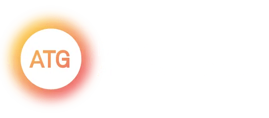 APT/TM/Bot - APT Travel Group