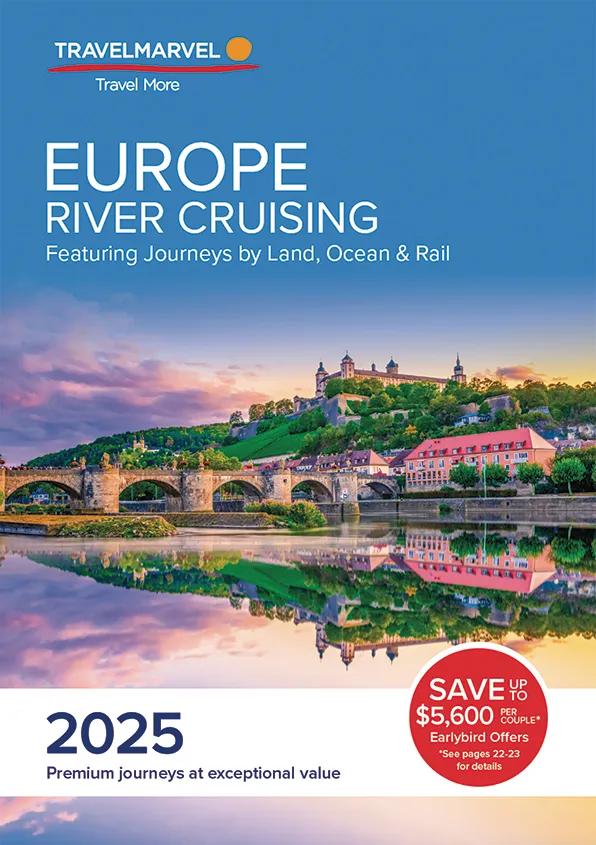 TM-Europe-2025-brochure-cover-lr