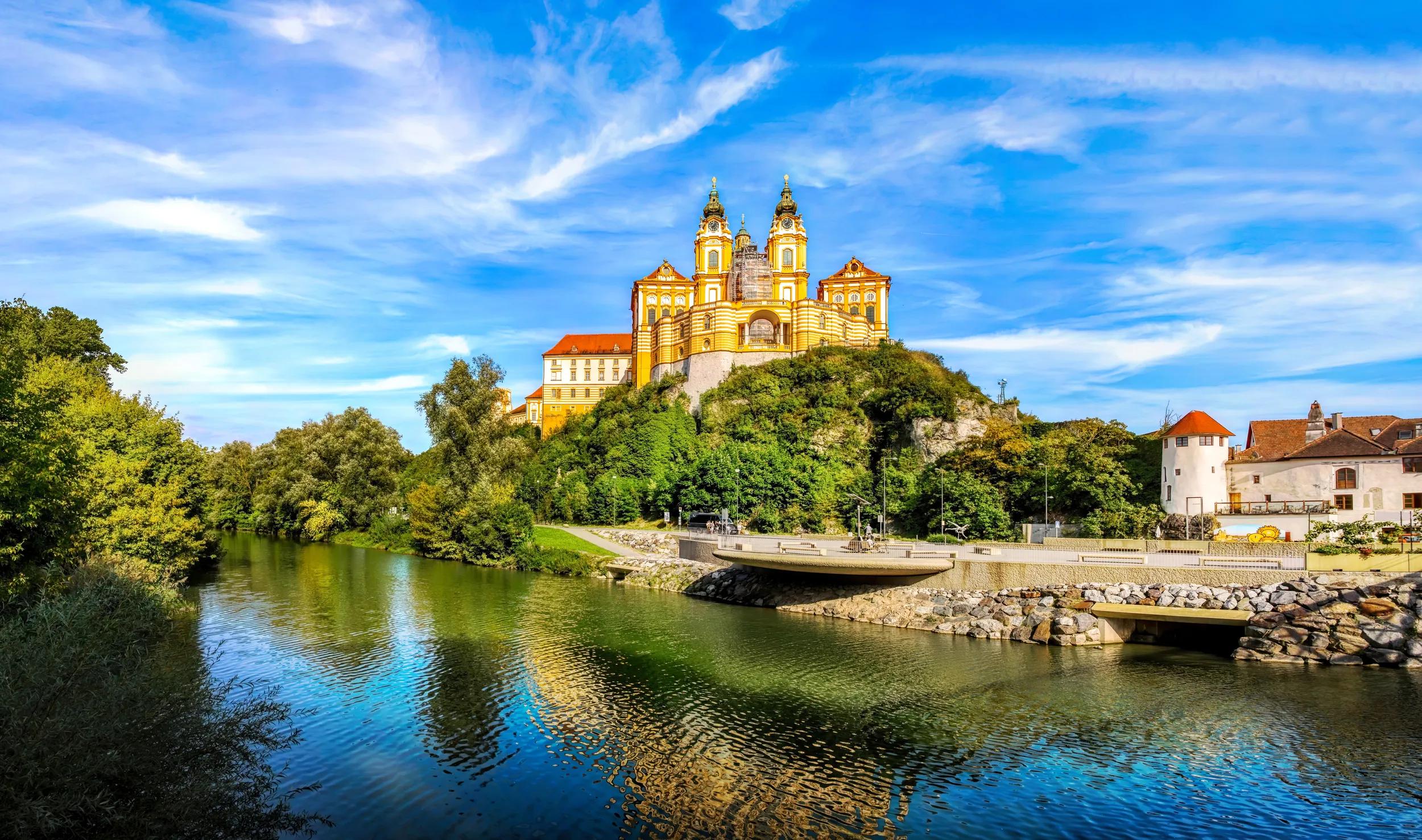 a-eu-austria-melk-abbey-1133287823-g-rf