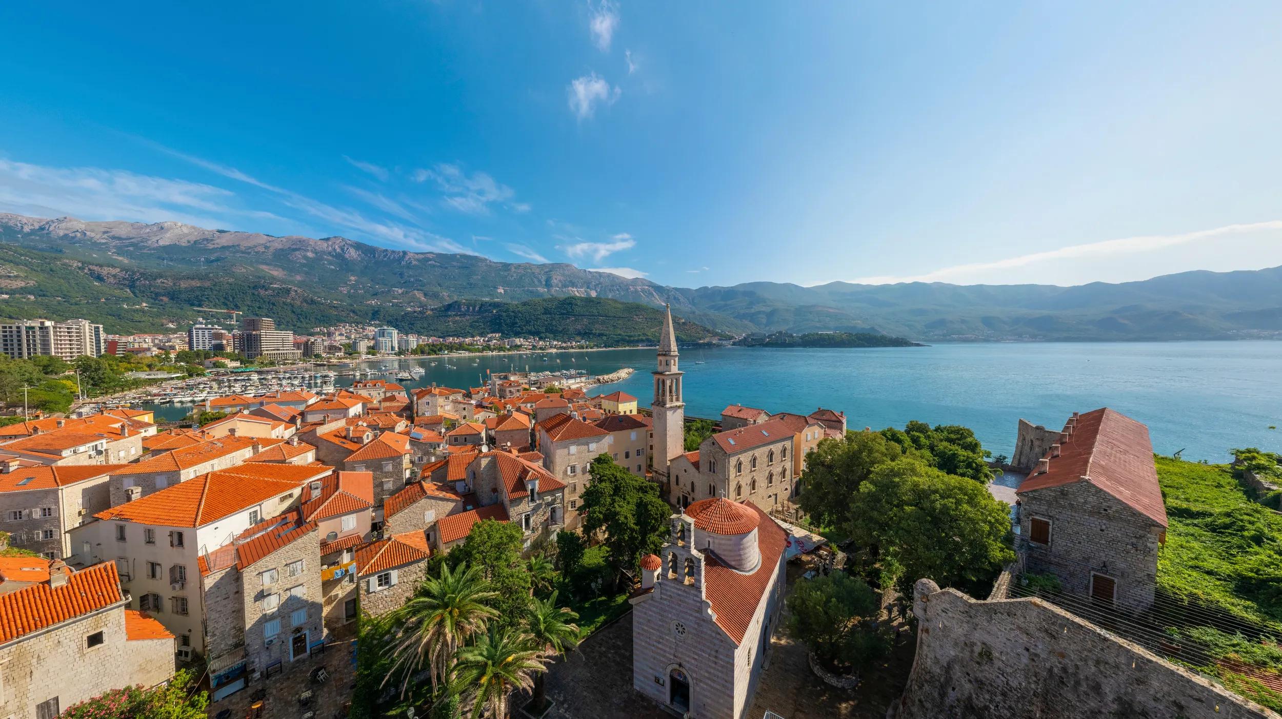a-eu-montenegro-kotor-kotor-bay-2152158027-s