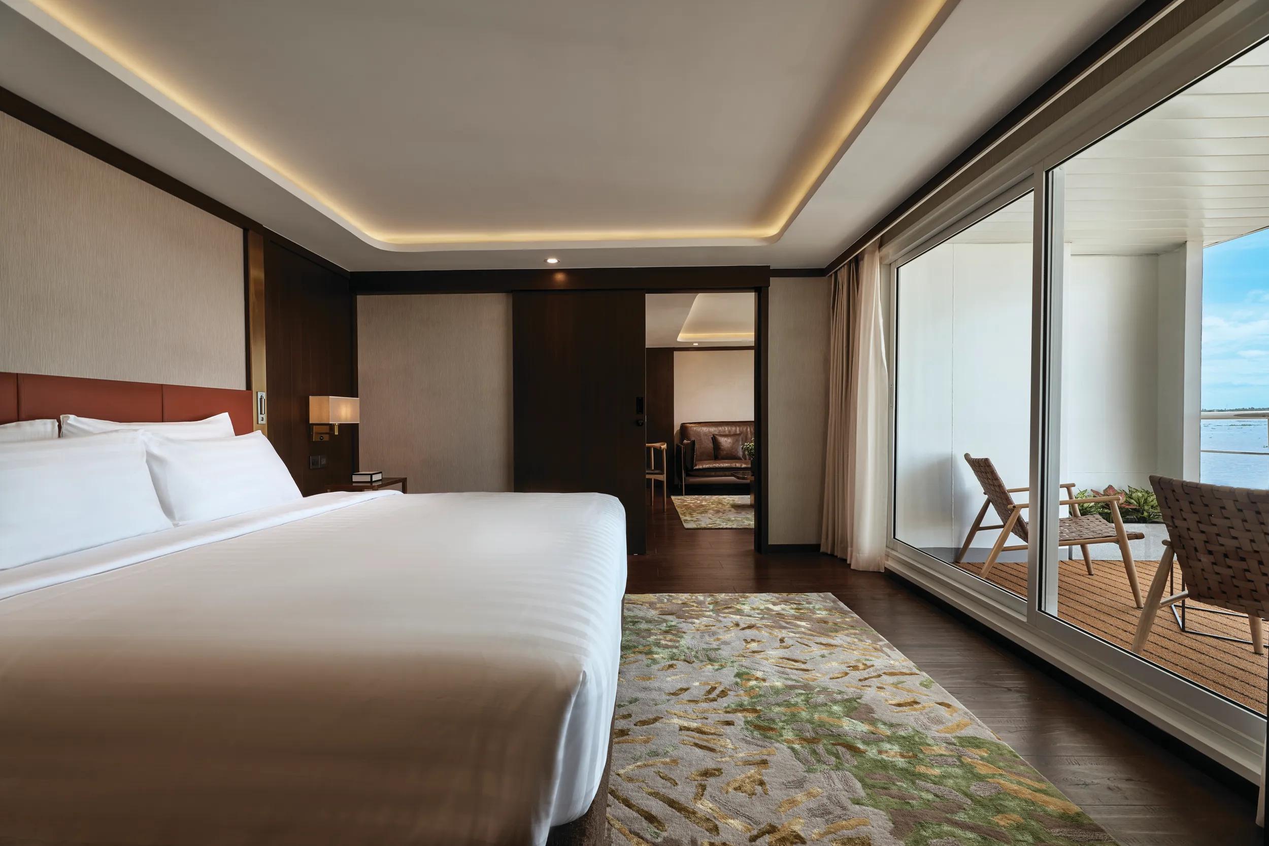 a-as-ship-mekong-serenity-angkor-suite-photoshoot-2023-6970