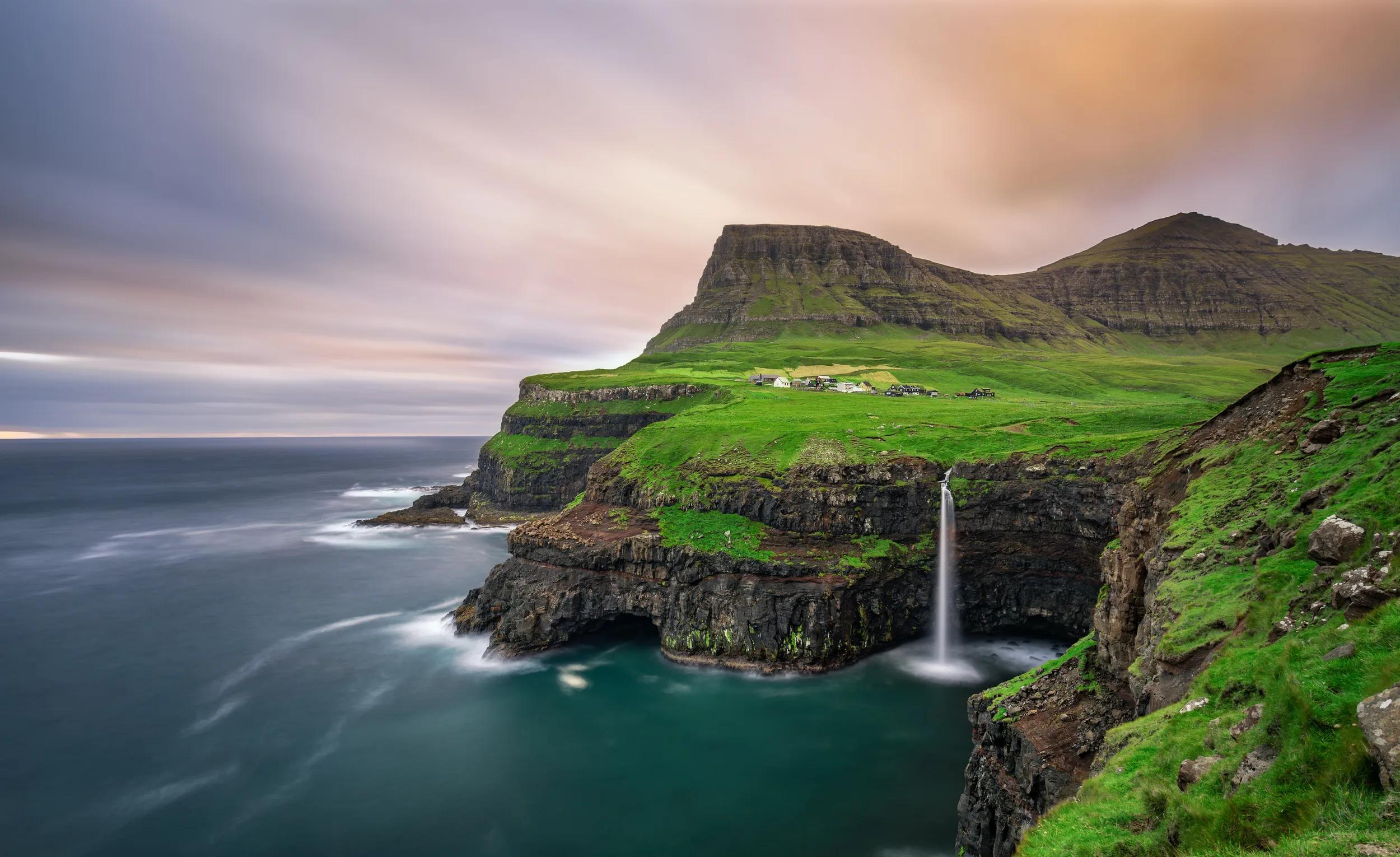 a-eu-denmark-faroe-islands-491362758-g-rf