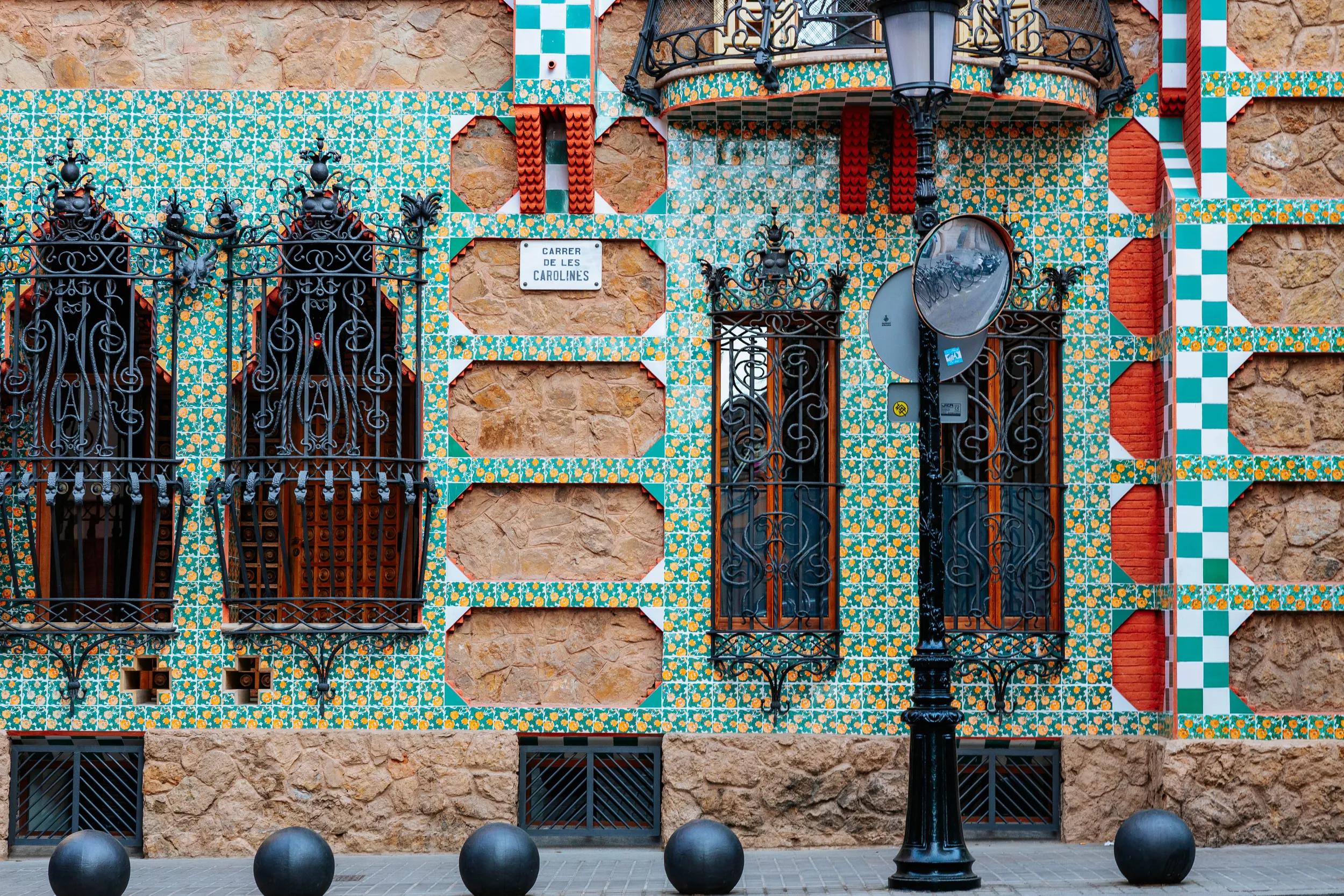 a-eu-spain-barcelona-gaudi-architecture-casa-vicens-1209204915-g-rf