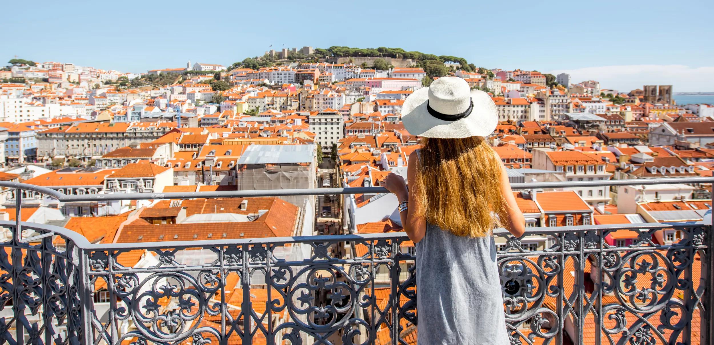 a-eu-portugal-lisbon-180353704-as