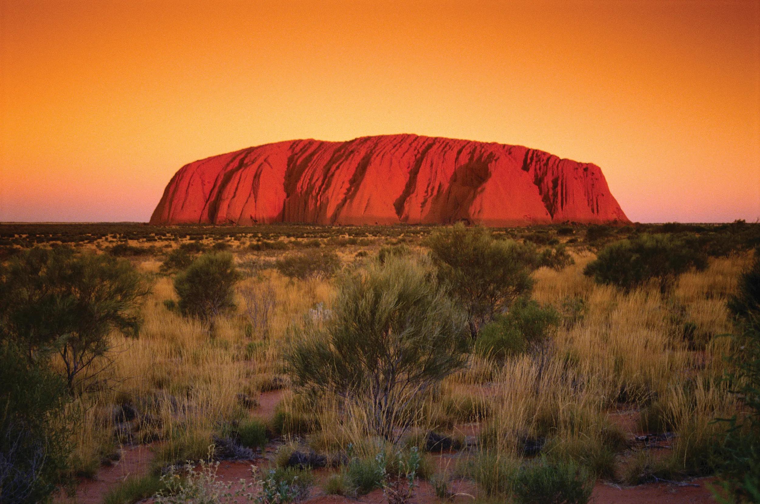 Geographically limited to use in Australia, New Zealand, Canada, USA and UK. IMAGE EXPIRES 22/09/2020