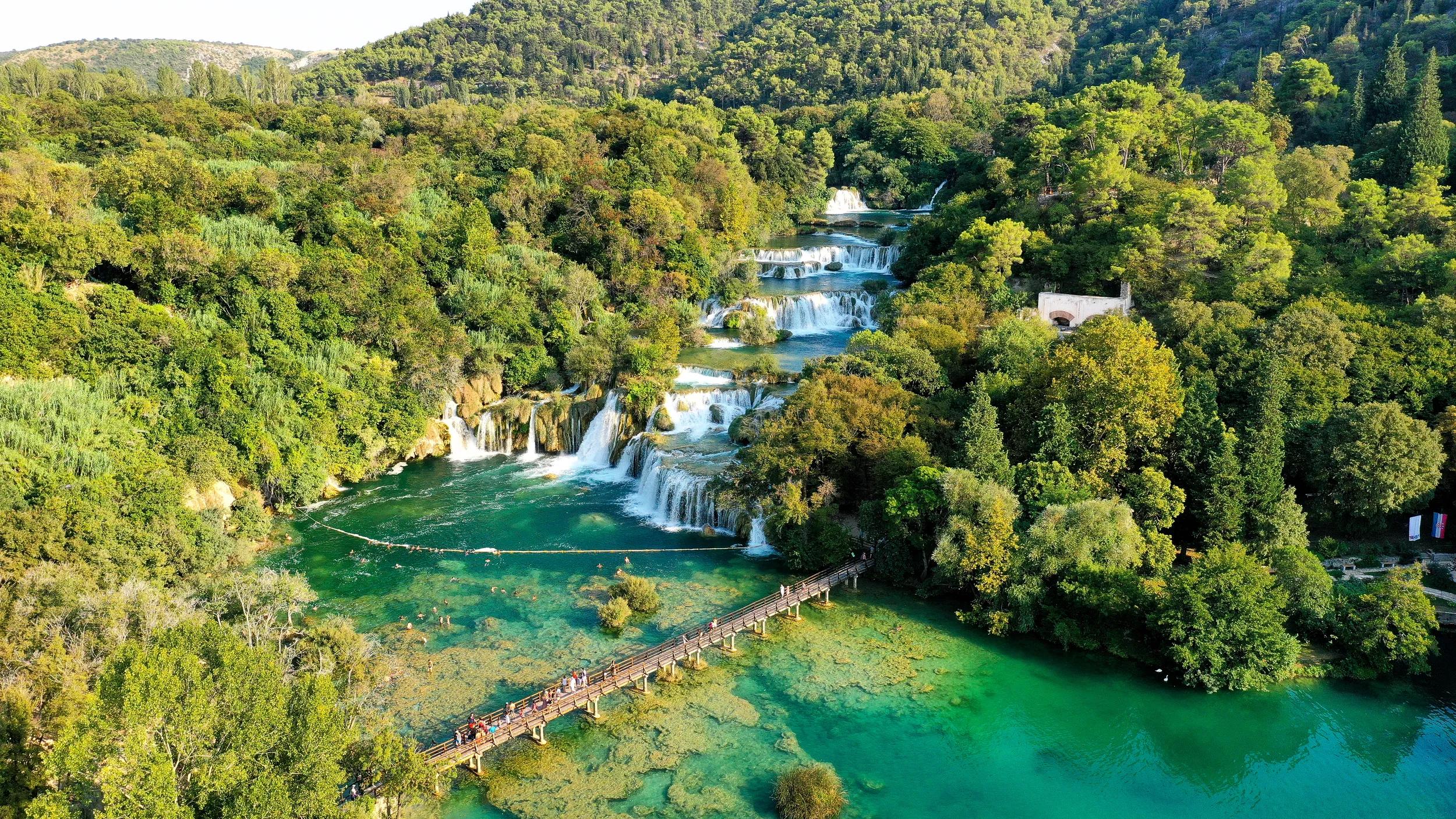 a-eu-croatia-krka-national-park-1667737729-s