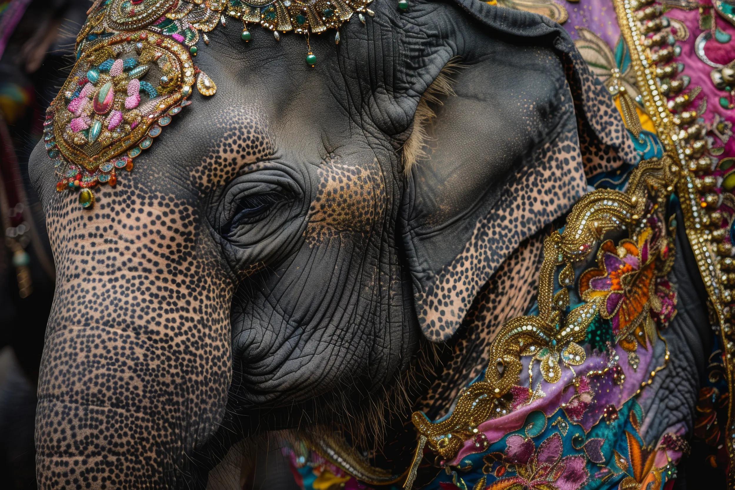 Generated with AI
Editorial use must not be misleading or deceptive.