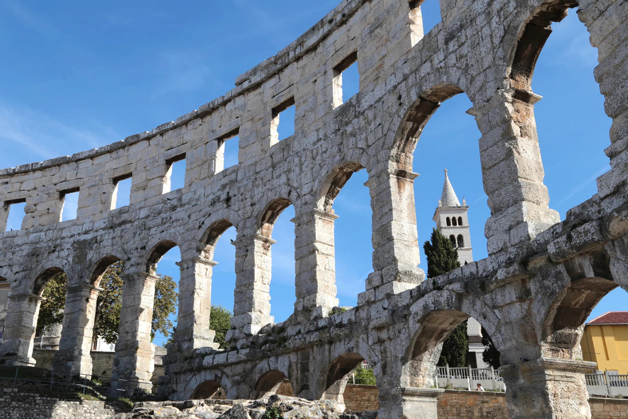 Image provided by guest Wayne Gill for APT digital social and marketing platforms only.