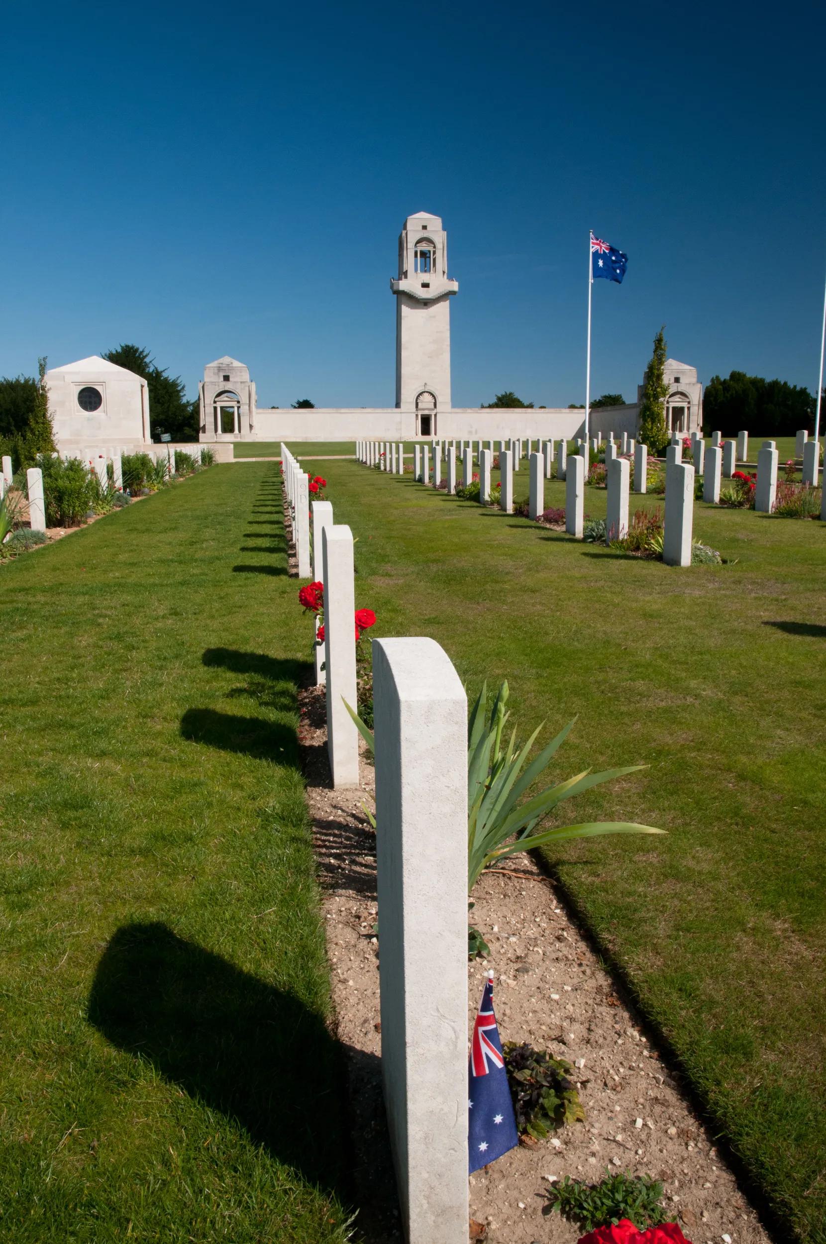 Geographically limited to use in Australia, New Zealand  Canada, USA and UK. IMAGE EXPIRES 12/10/2019