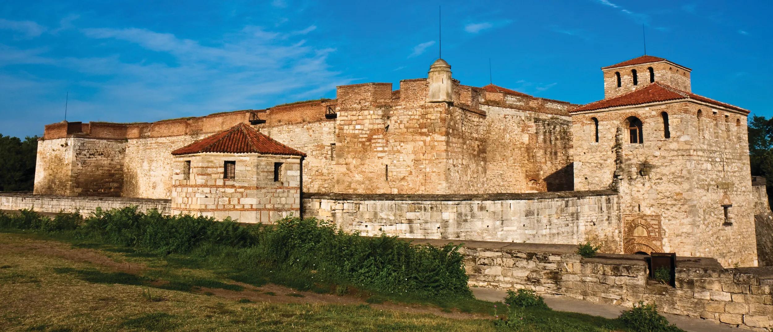 Vidin