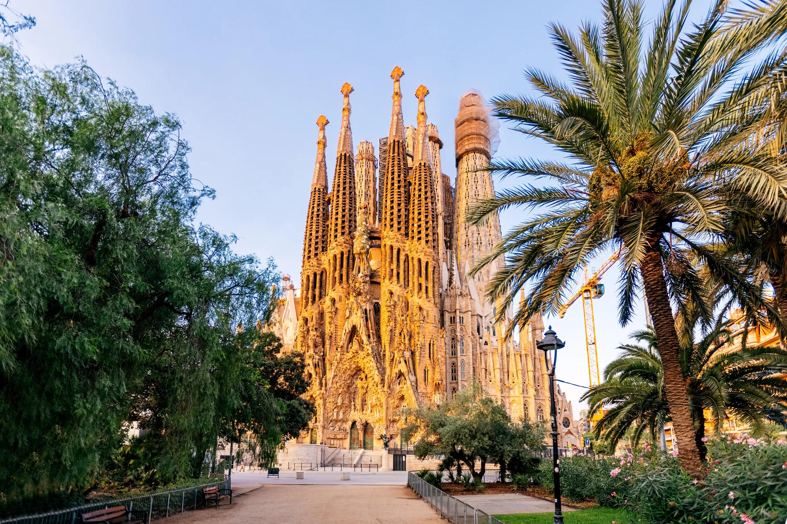 a-eu-spain-barcelona-sagrada-familia-1392370494-g-rf