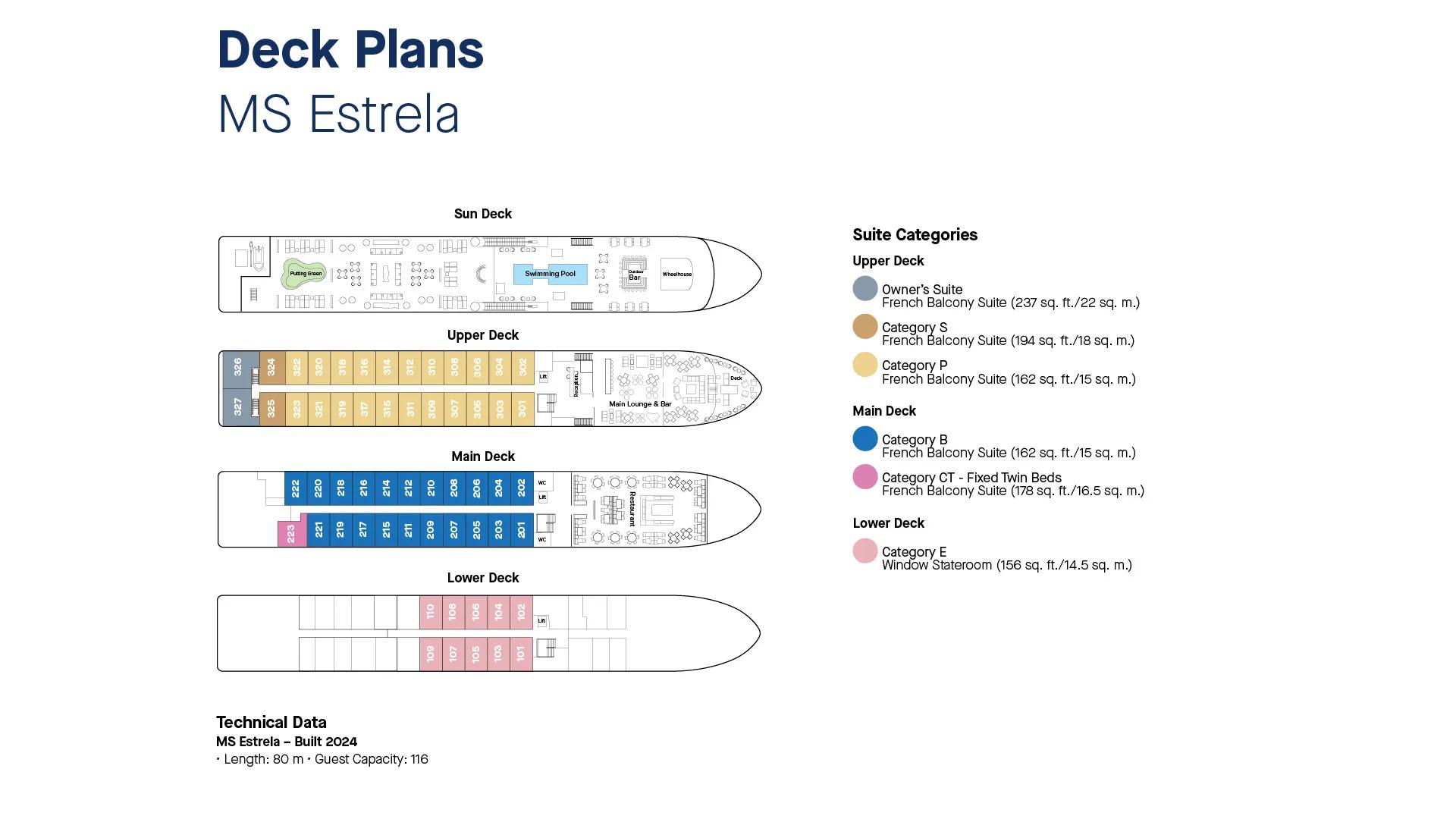 apt-ms-estrela-2026-deck-plan-web-1920-1080