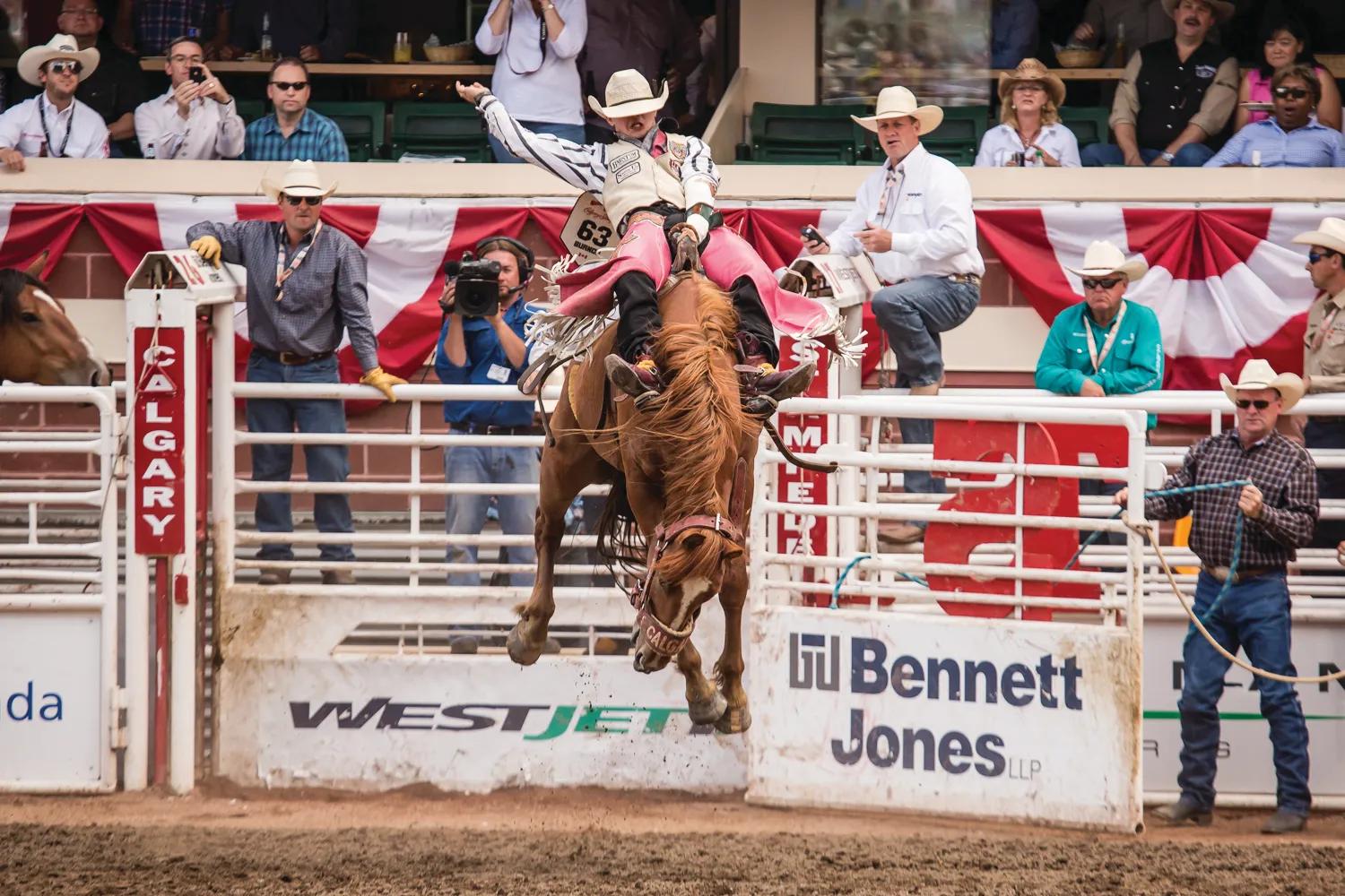 Photo Credit: Chris Bolin