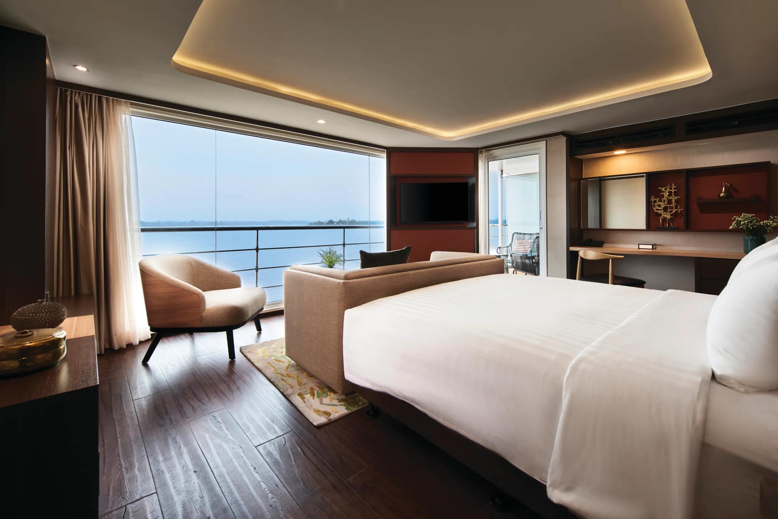 a-as-ship-mekong-serenity-bayon-suite-photoshoot-2023-MFS7376