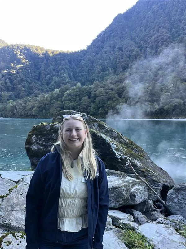 April Finlayson New Zealand Wonderland NCC17 Famil 2026