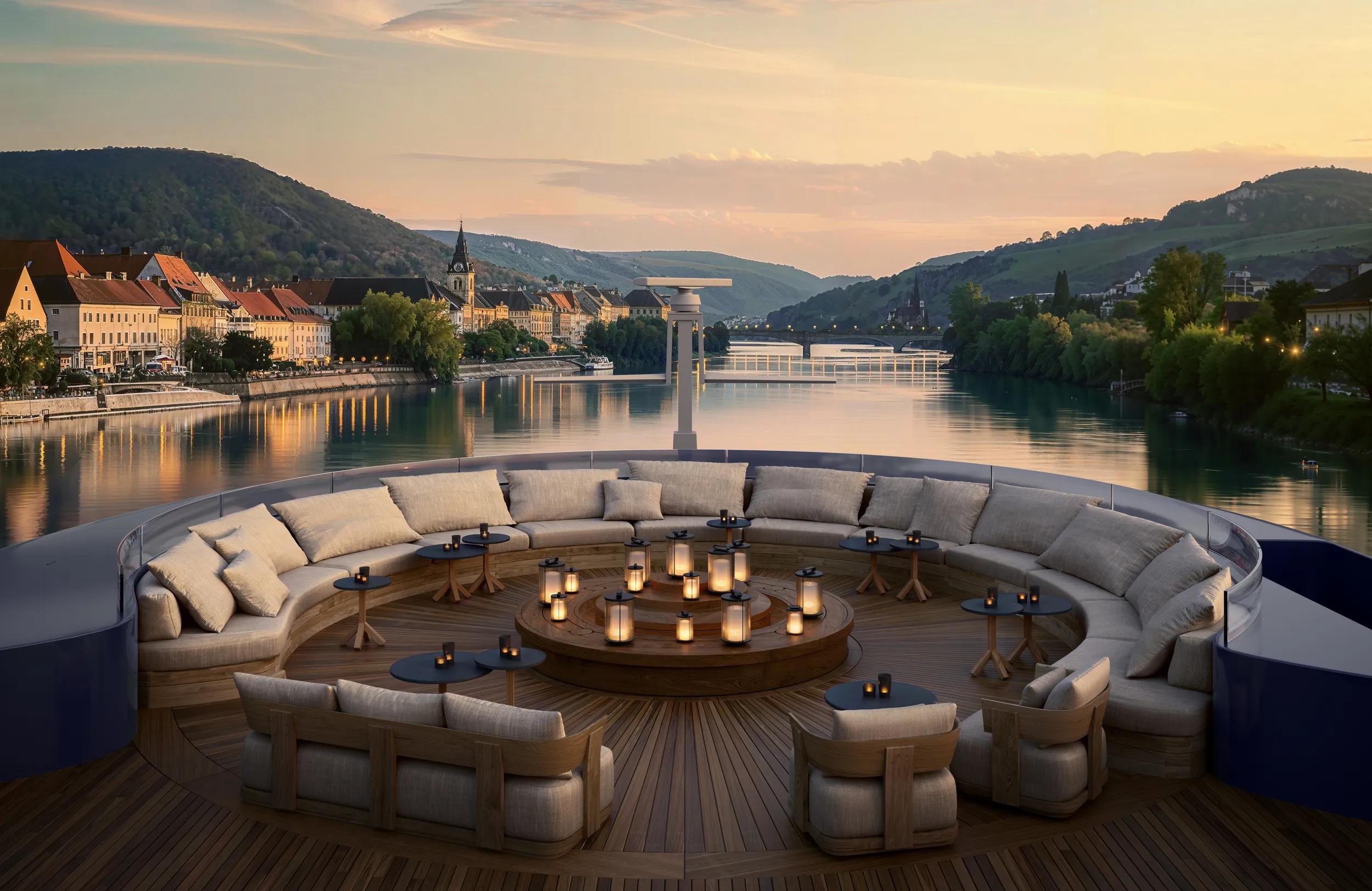 *** Label images as (Artist's Impression) ***