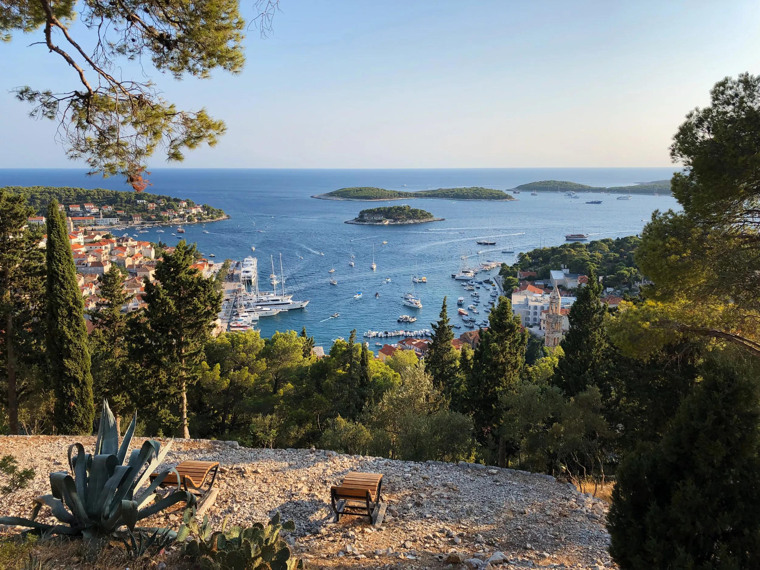 Image provided by guest Wayne Gill for APT digital social and marketing platforms only.