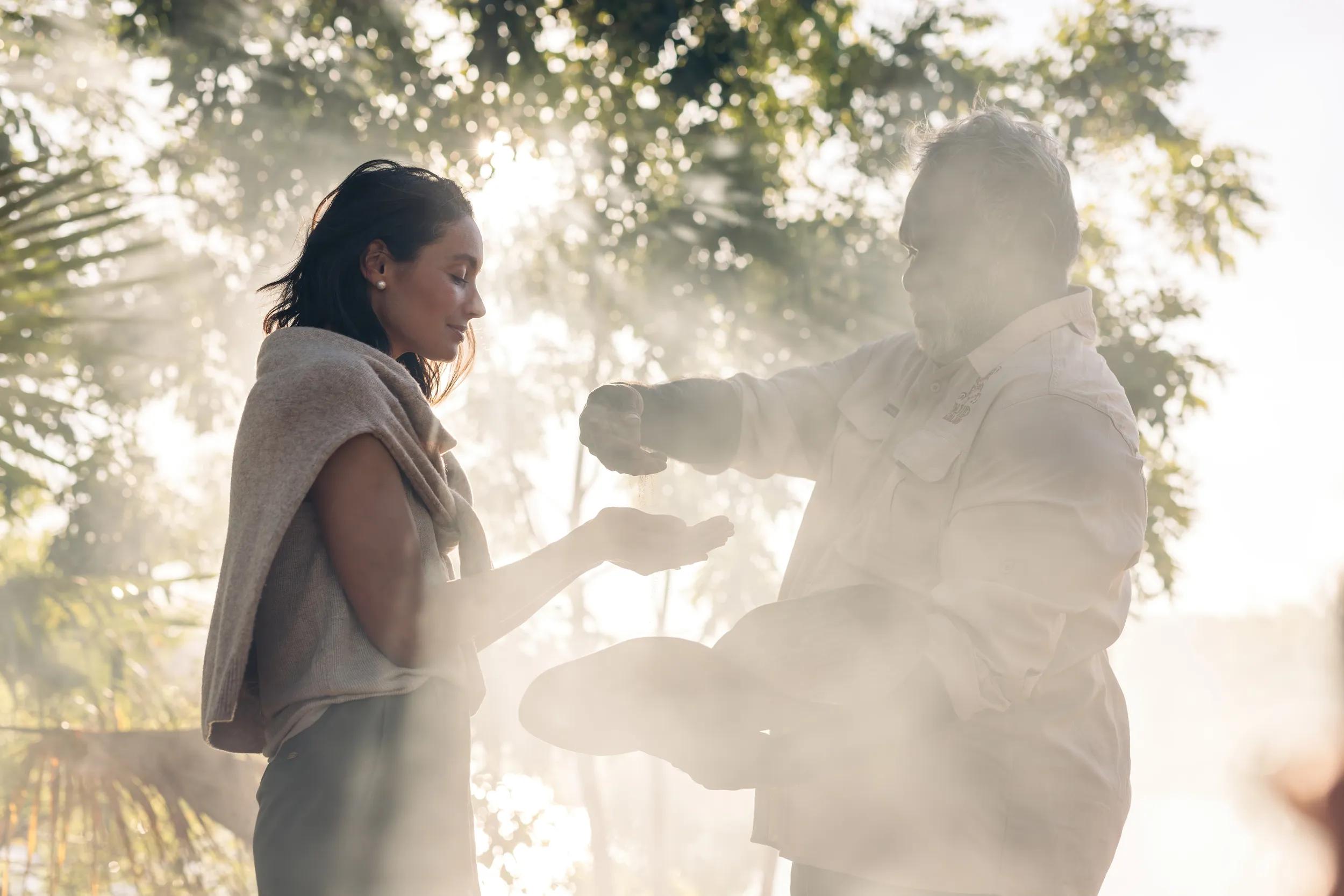 Optimized by JPEGmini 3.14.12.71901706 0xccbdc8d5