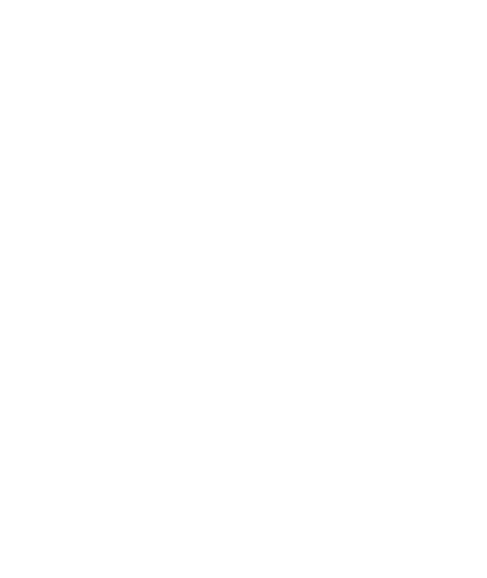 APT/TM/BOT/CC/AF - Logo - APT