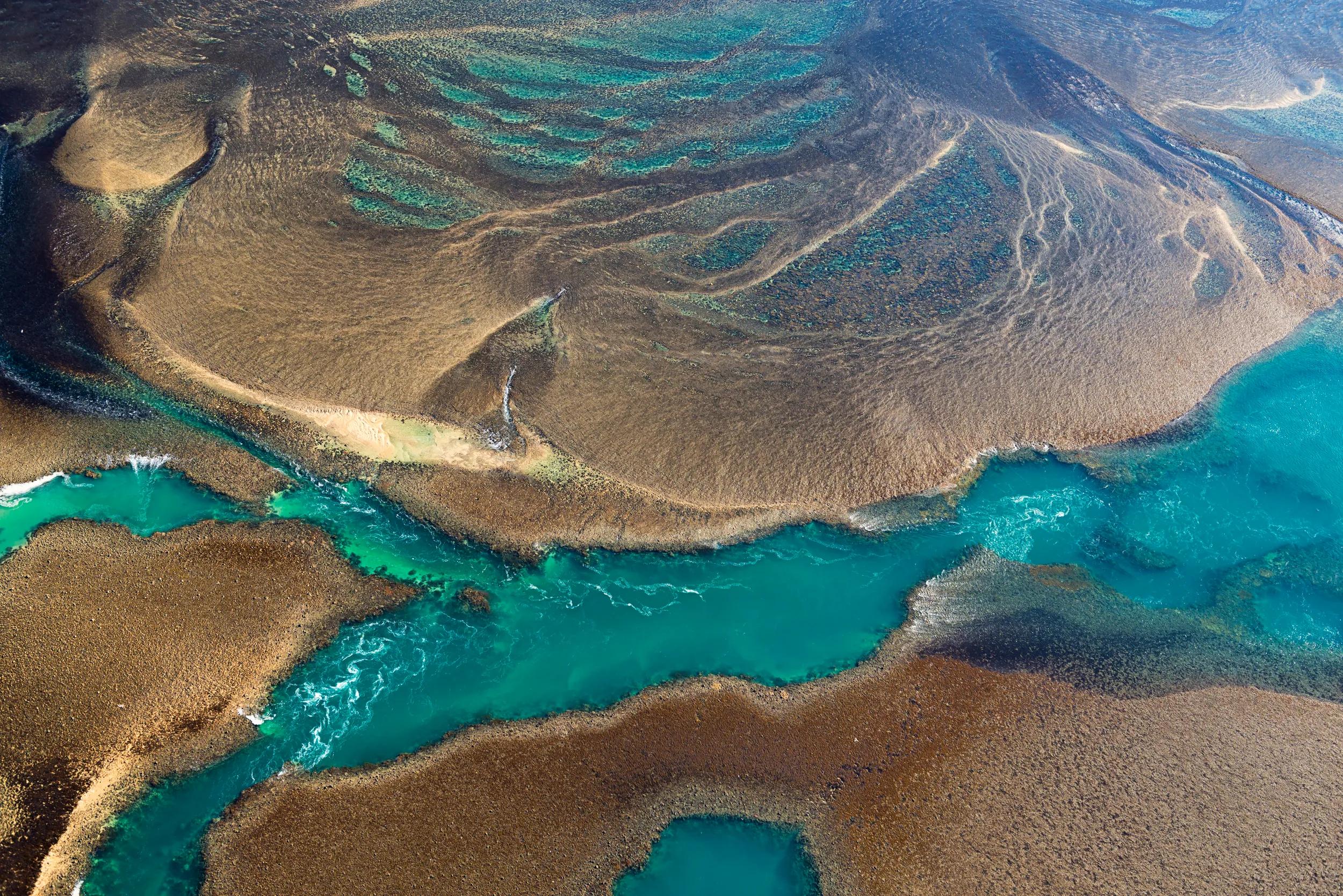 t-au-wa-kimberley-montgomery-reef-111393-56-credit-tourism-wa-supplied