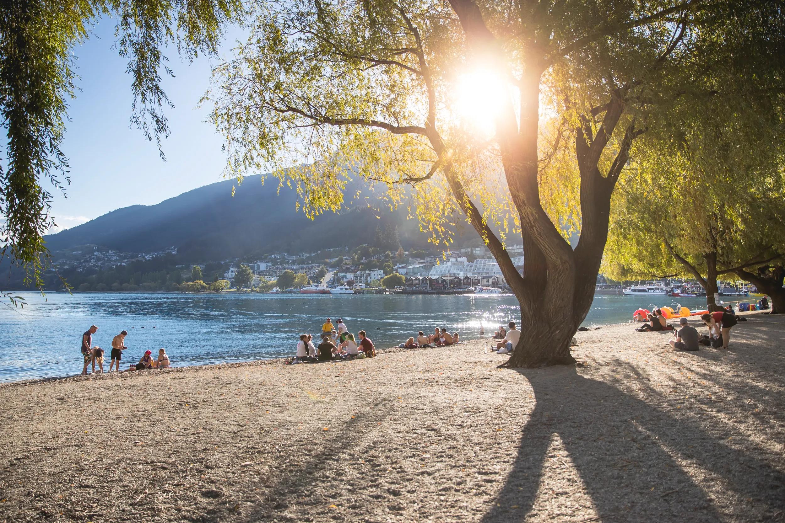 DQ Full Use: Shot by Miles Holden during our brand video shoot in summer 2019.