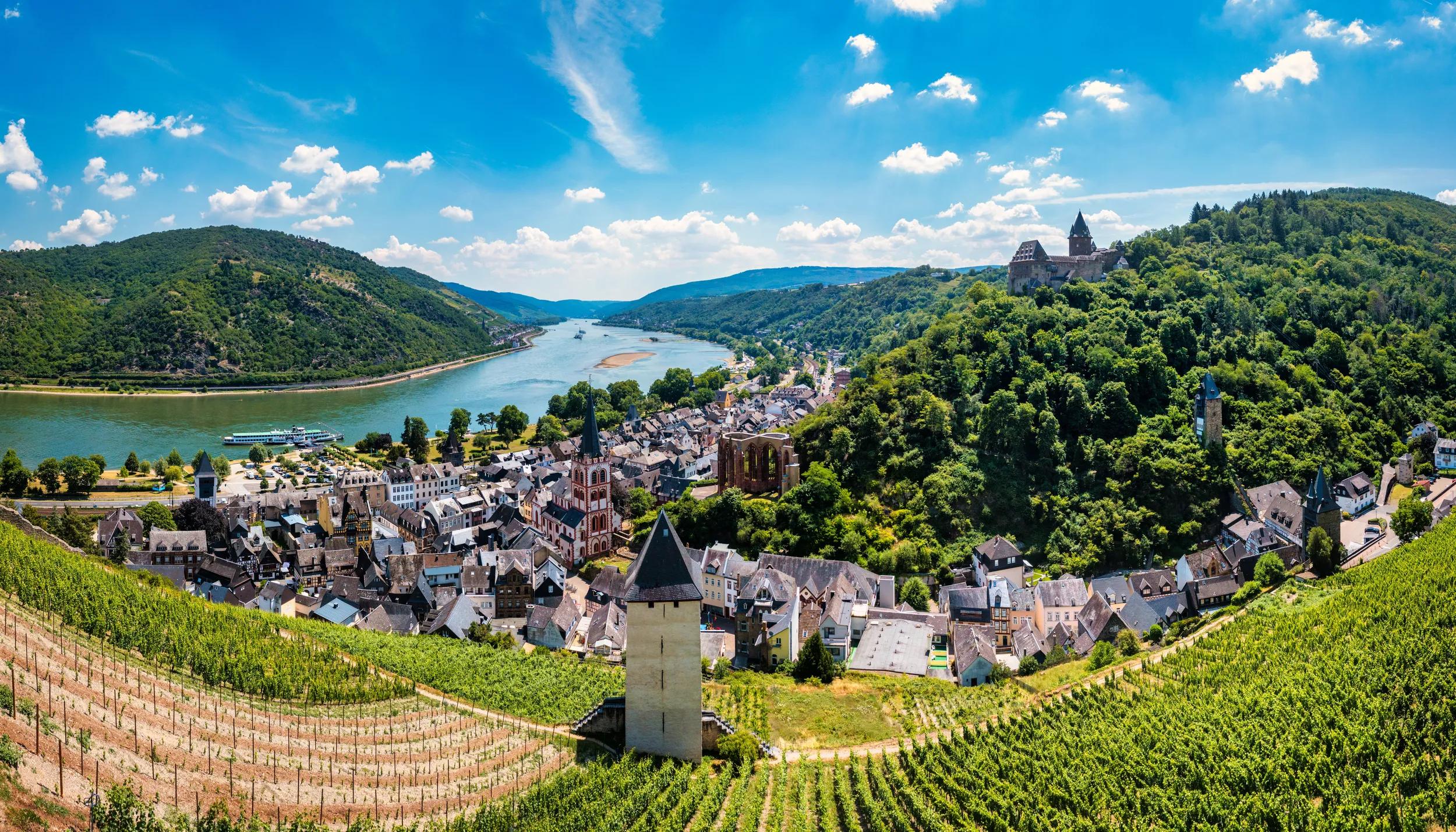 a-eu-germany-rhine-valley-bacharach-275956733-dt