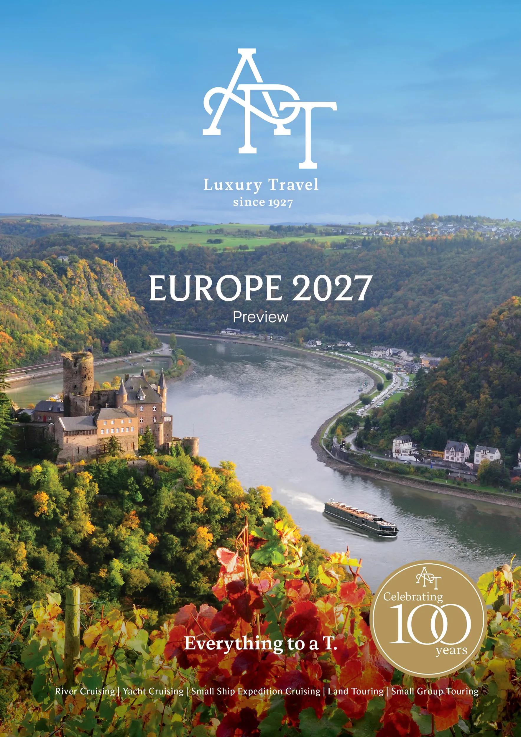 apt-europe-preview-2027-brochure-cover