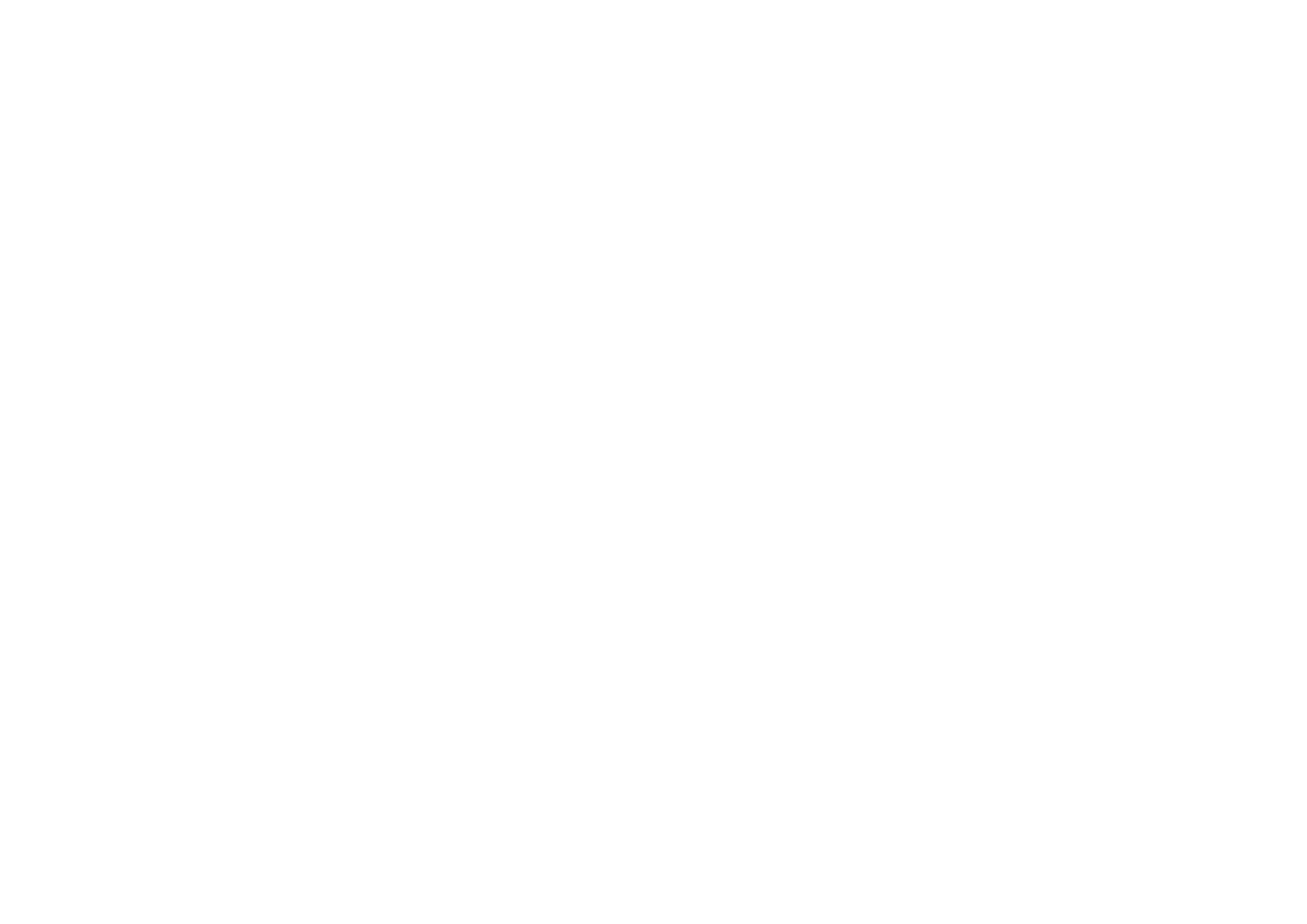 Travelmarvel logo