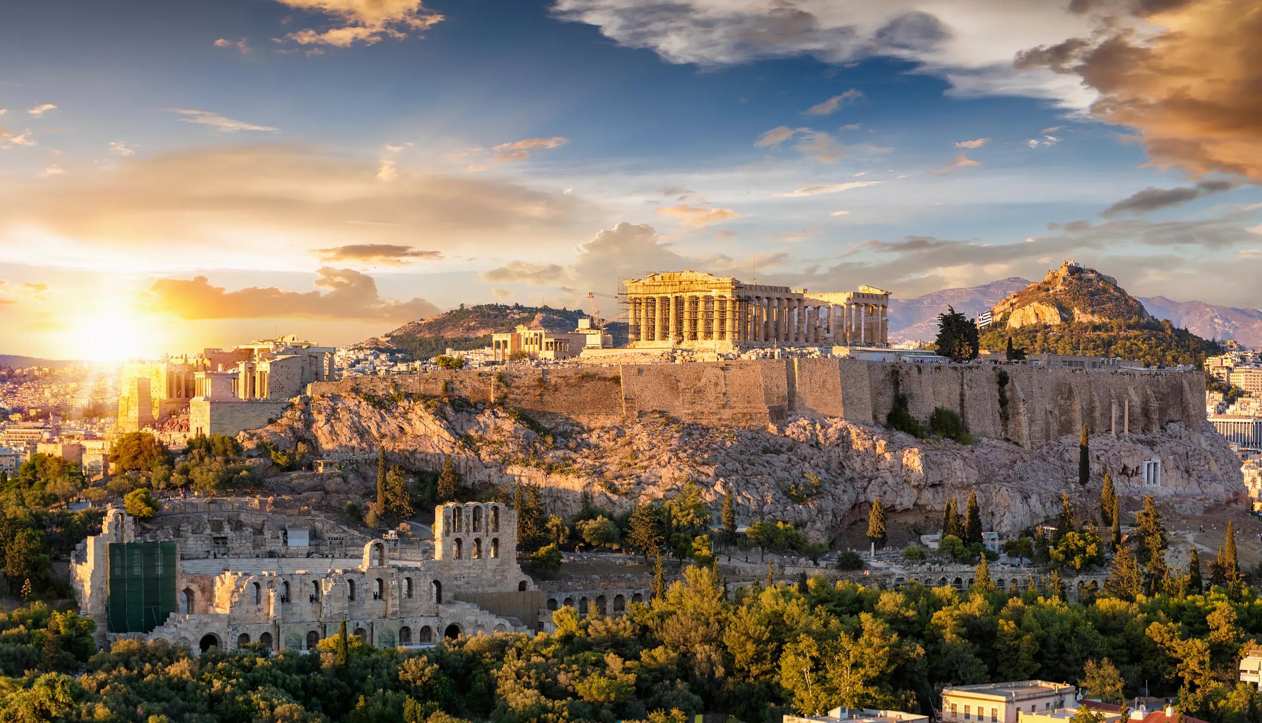 a-eu-greece-athens-acropolis-1028749698-g-rf