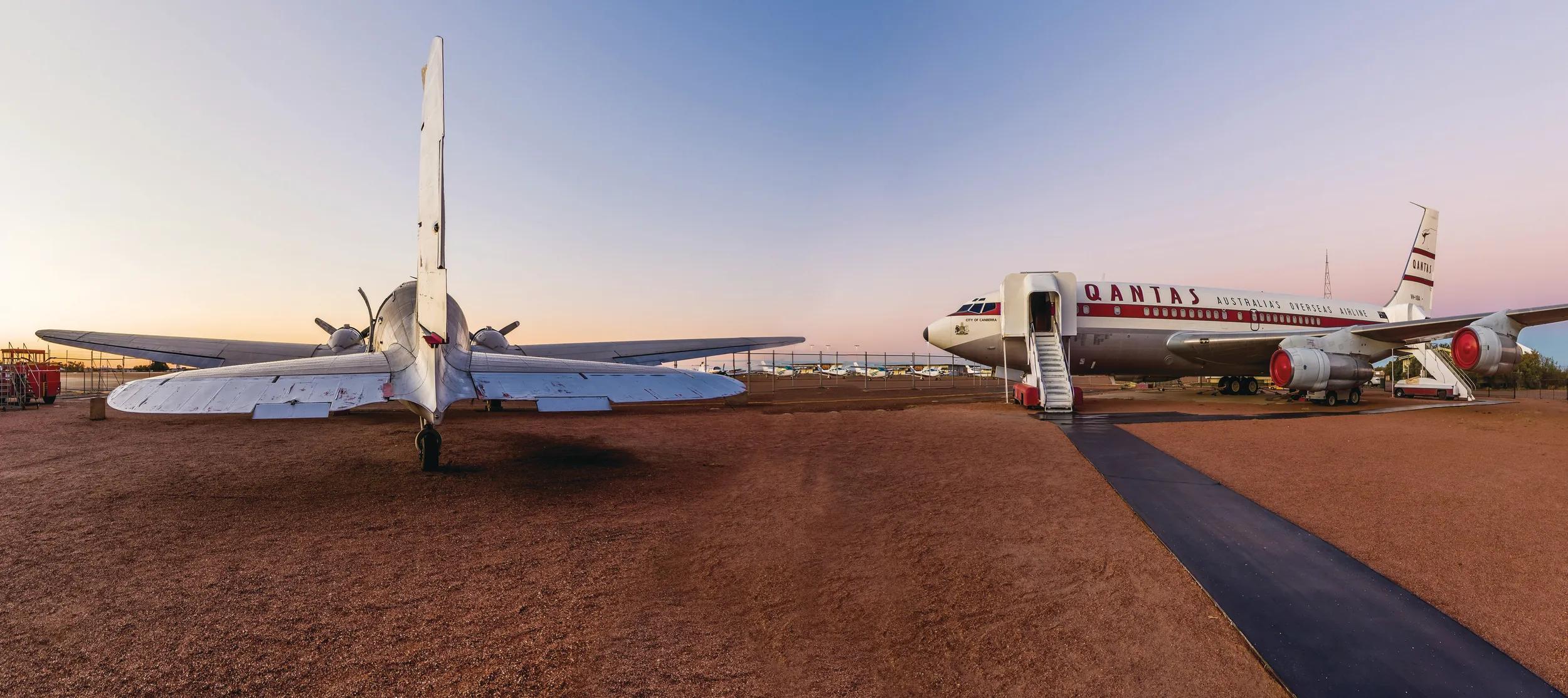 CREDIT: 'Courtesy of Tourism and Events Queensland'