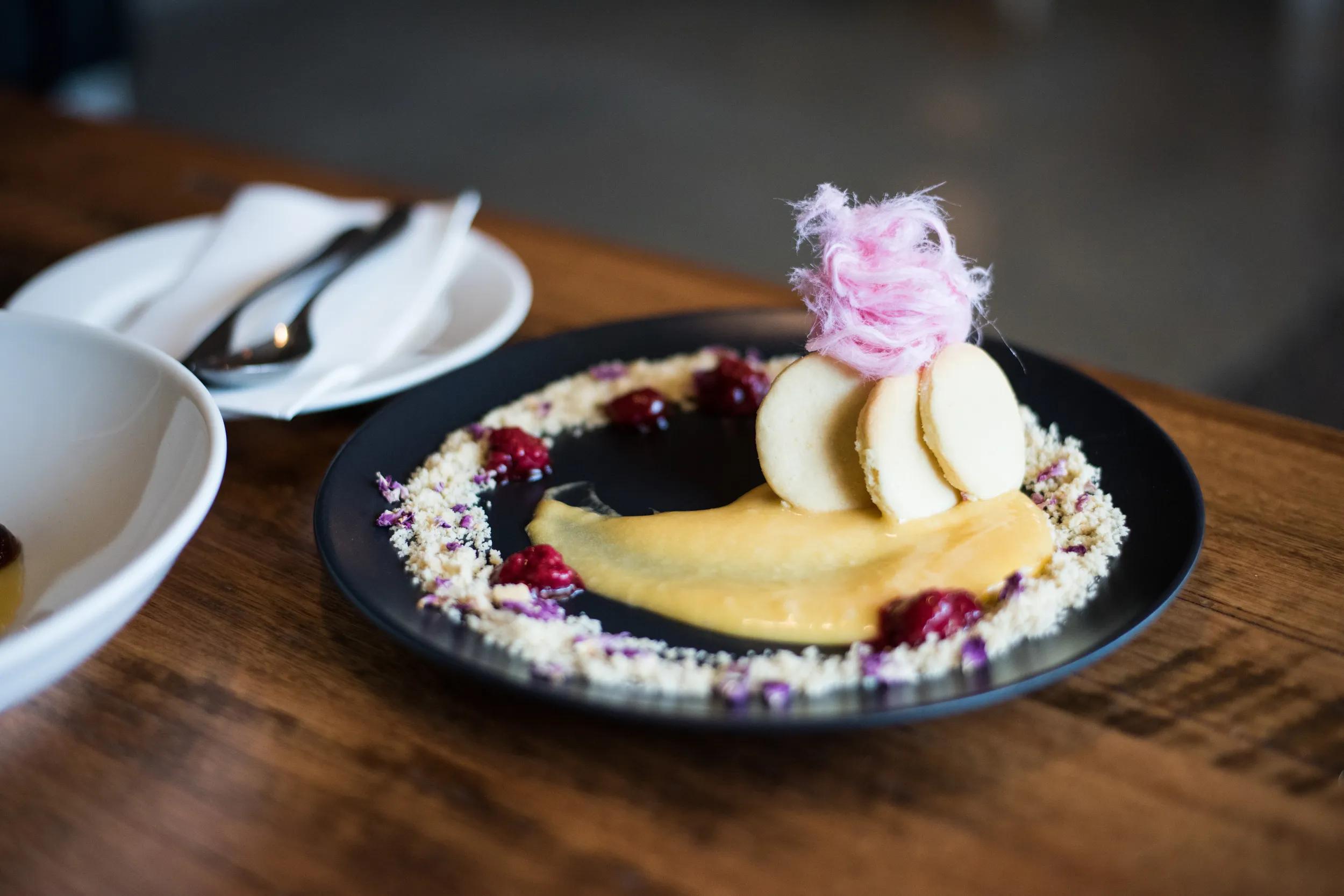 Echuca - Concrete Playground Shoot March 2018