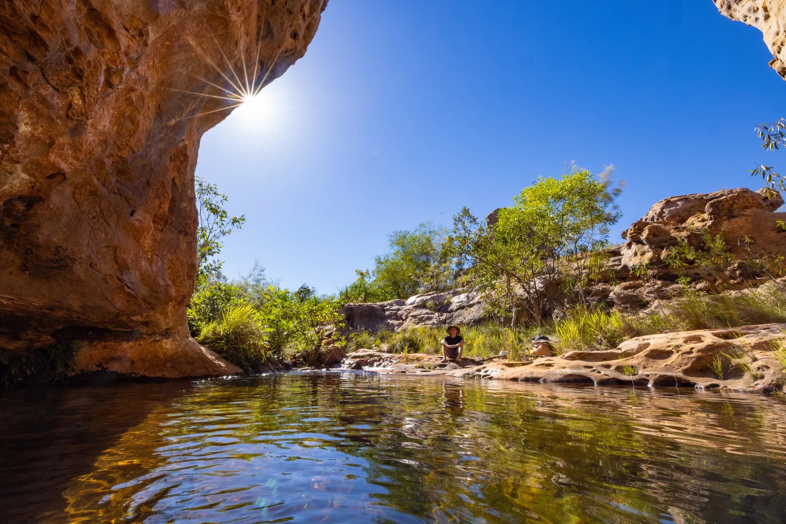 t-au-nt-lorella-springs-nannys-retreat-134404-credit-tourism-nt-supplied