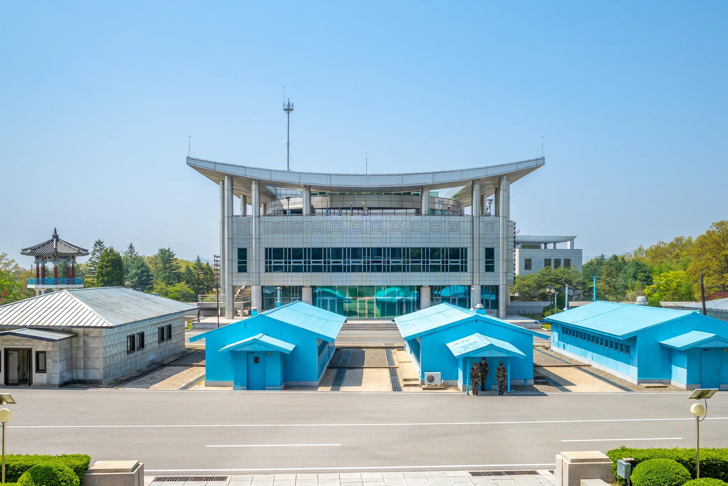 t-as-south-korea-seoul-demilitarized-zone-267661694-d