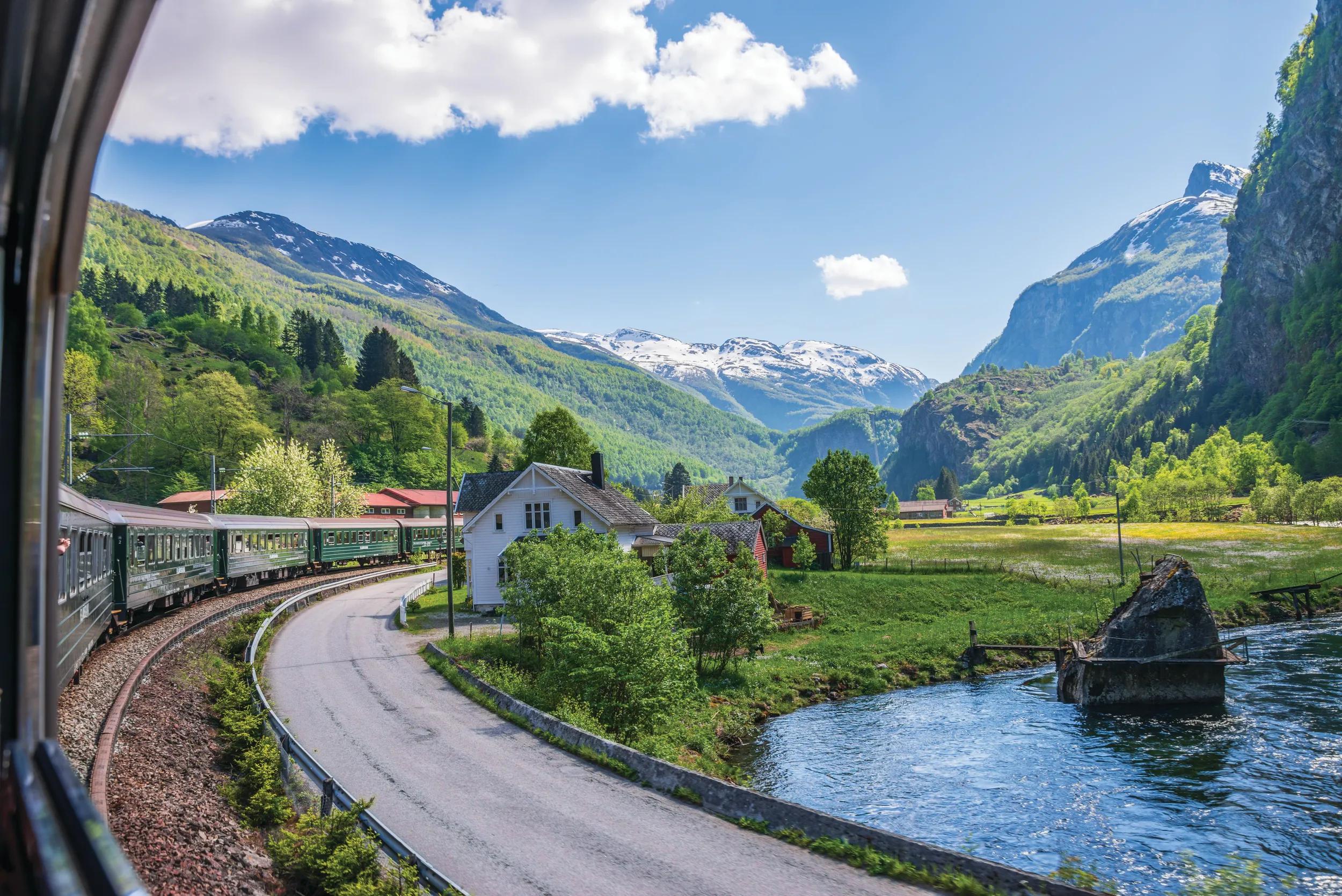 t-eu-norway-flam-railway-159206278-dt