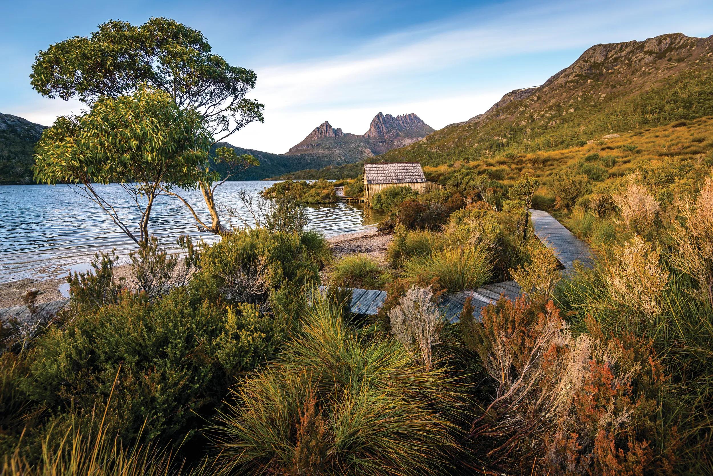 Geographically limited to use in Australia, New Zealand, Canada, USA and UK.