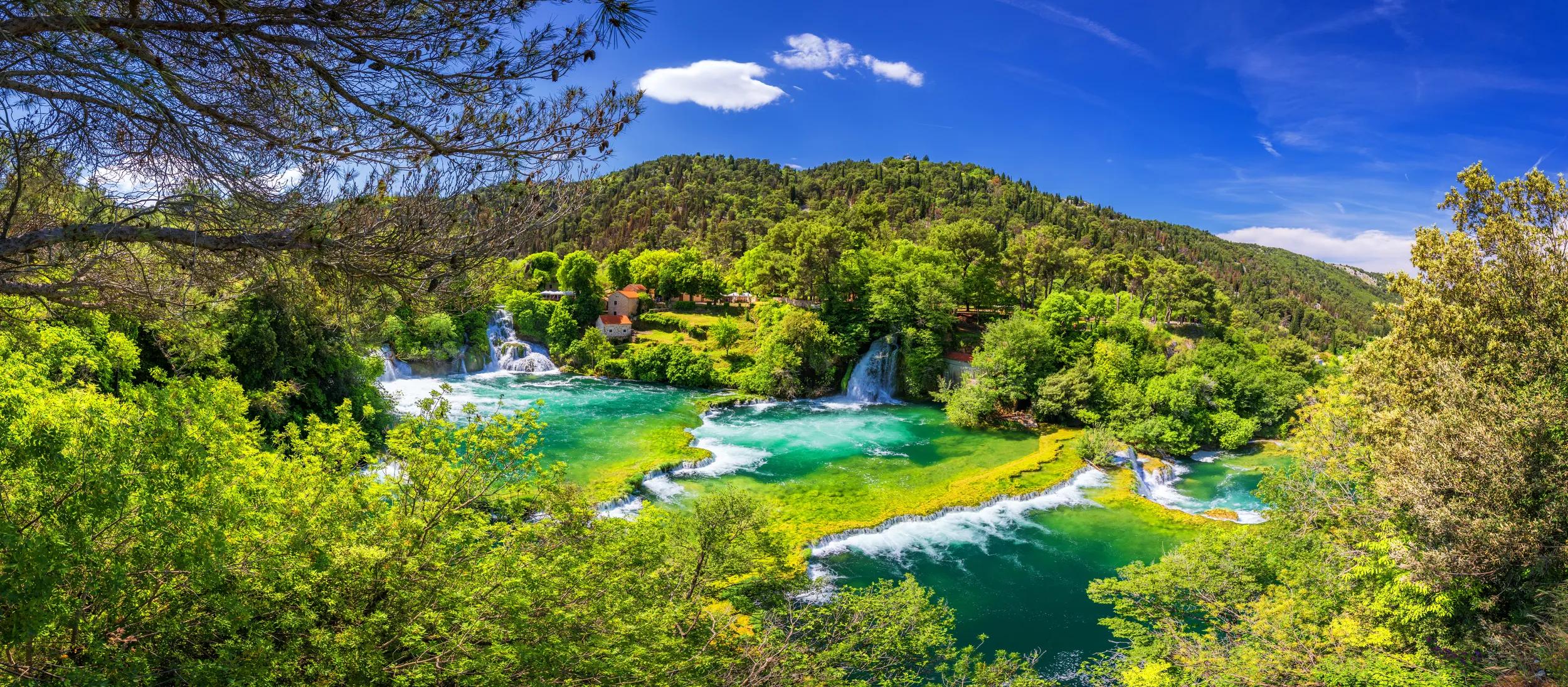 a-eu-croatia-krka-national-park-1088014024-g-rf