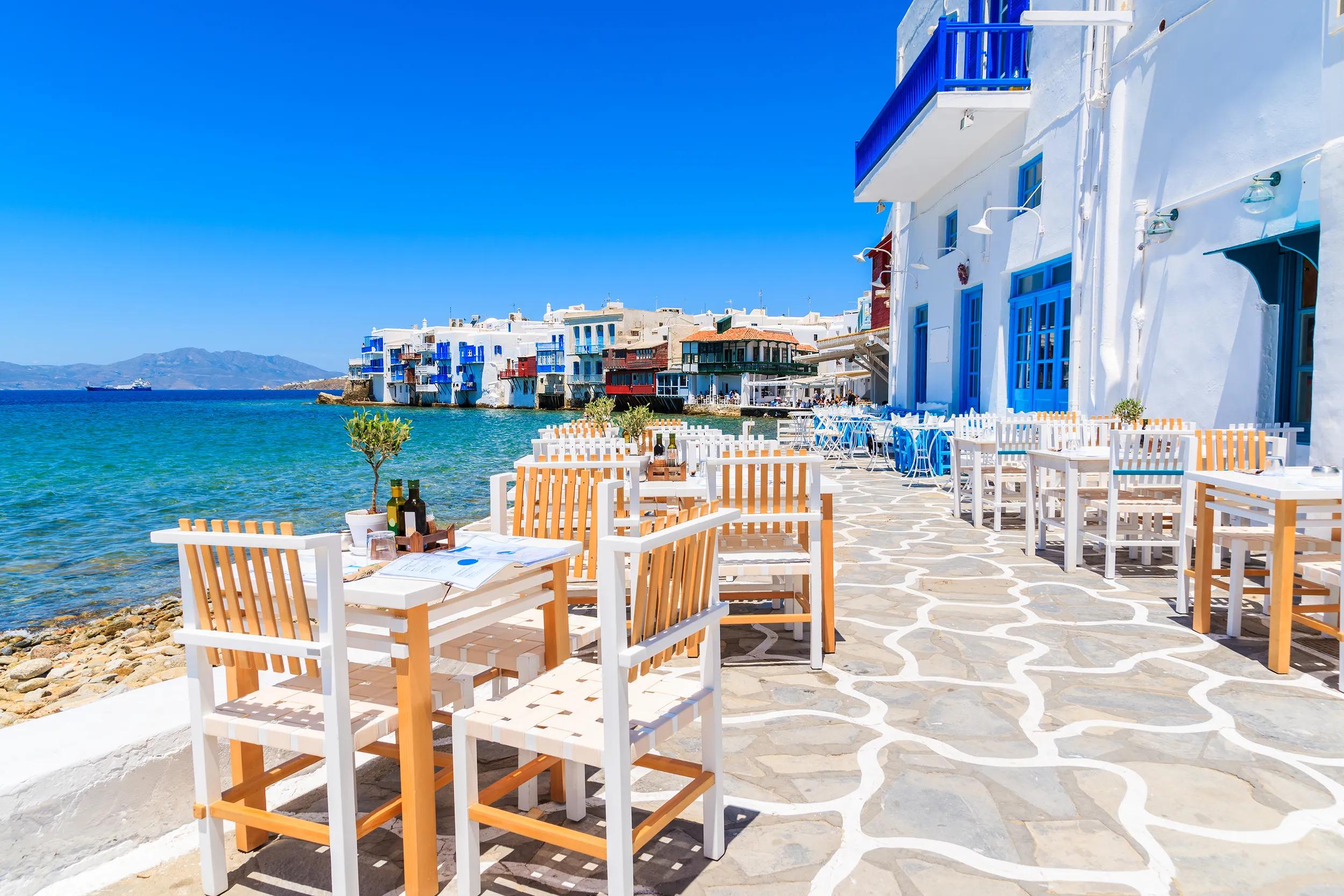 a-eu-greece-mykonos-114682914-as