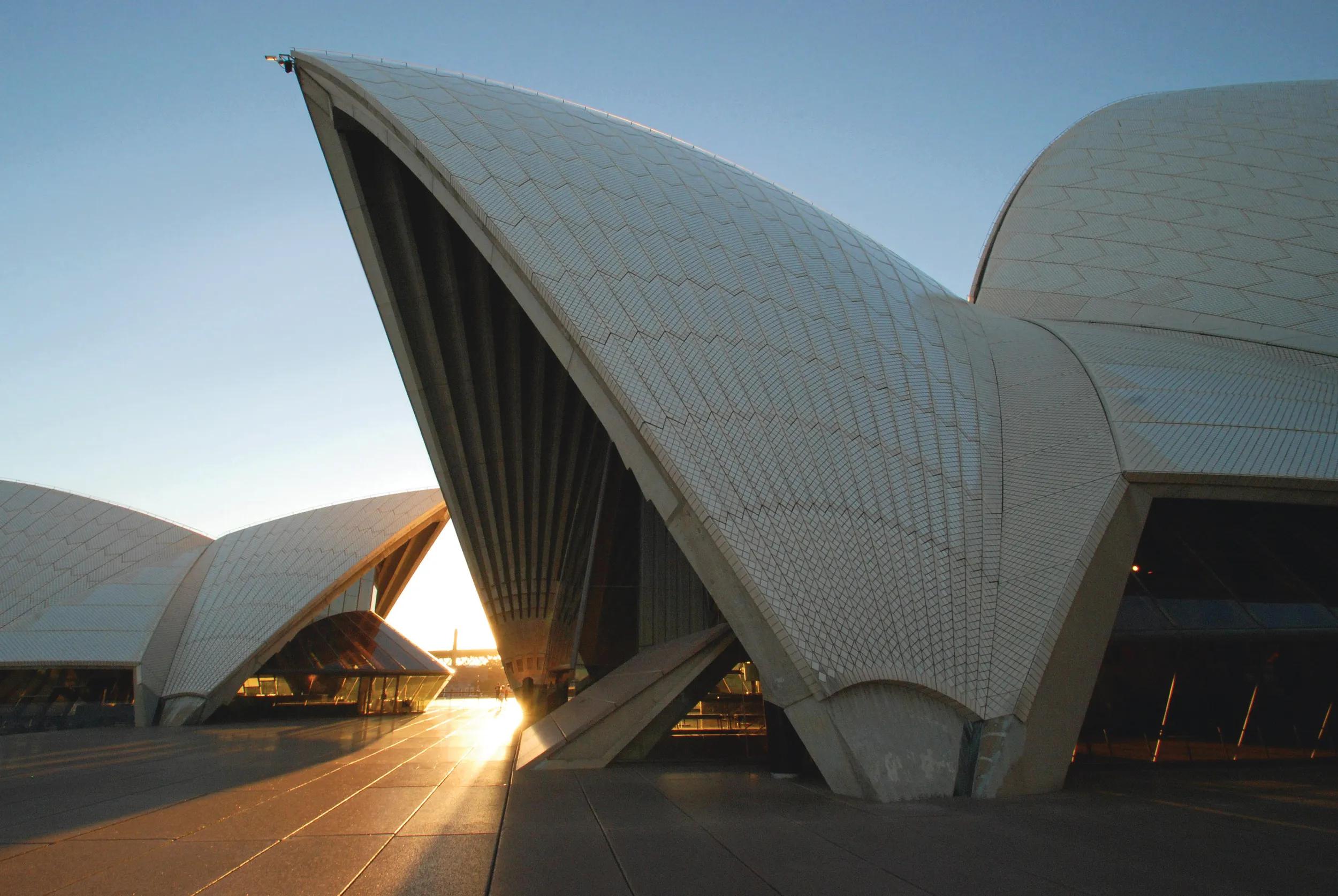 Geographically limited to use in Australia, New Zealand, Canada, USA and UK.