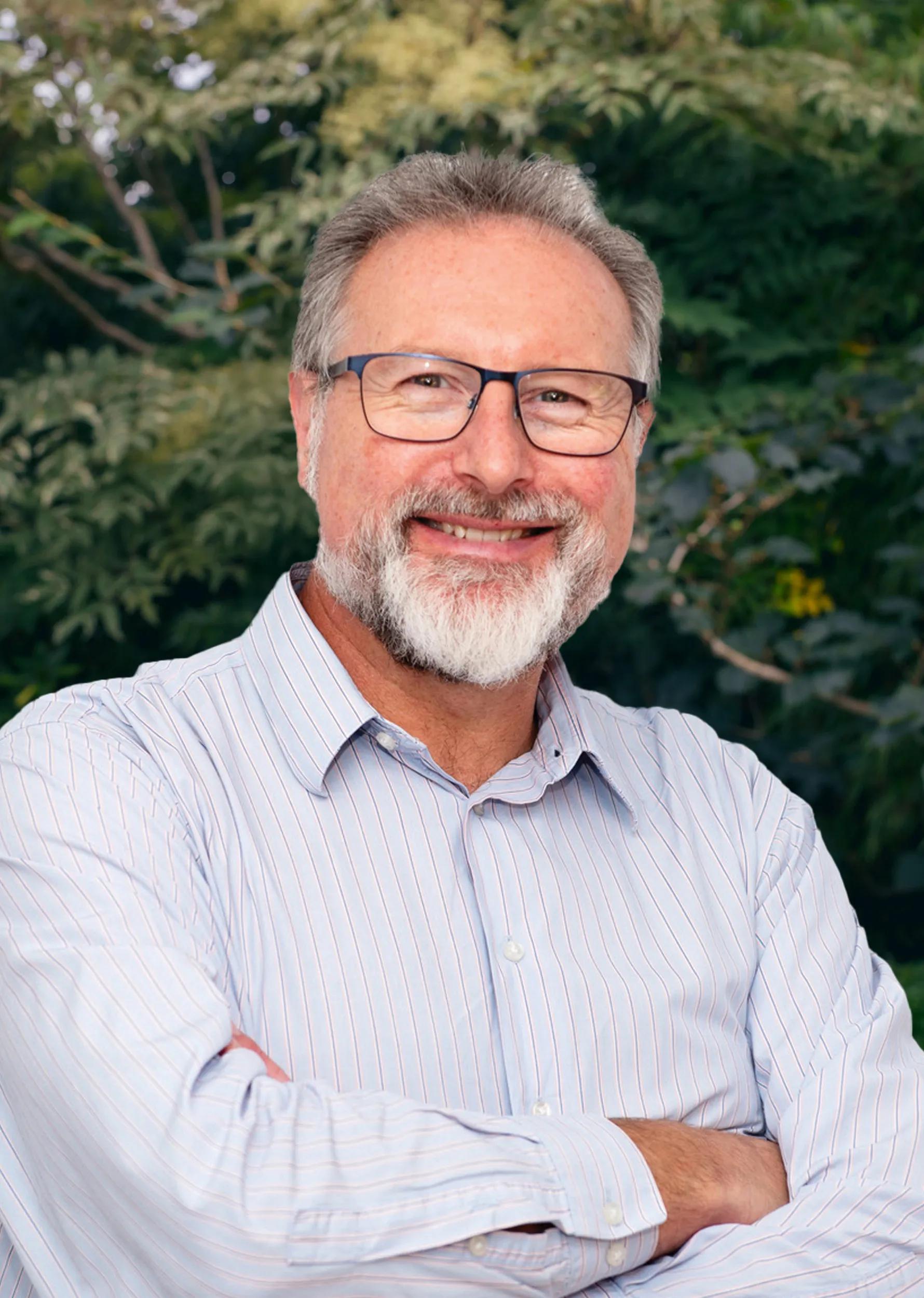 Supplied by Toby Musgrave