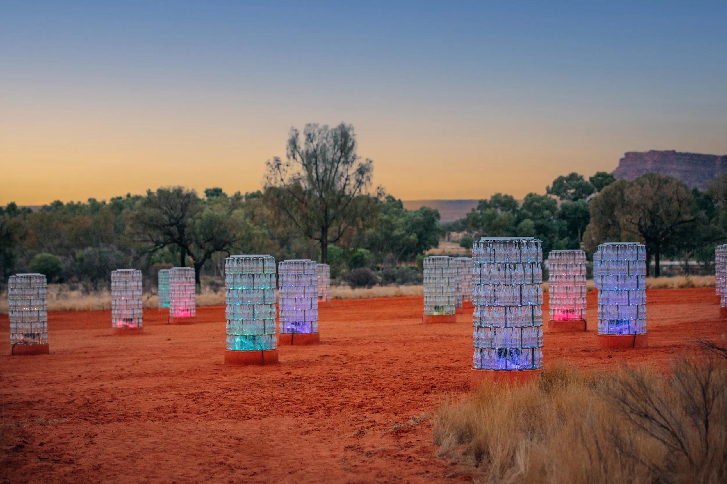 MORE IMAGES HERE
https://www.dropbox.com/sh/vuwwa474zx59l6t/AACCvc-5bY_Ij0NSi31iF5FYa?dl=0