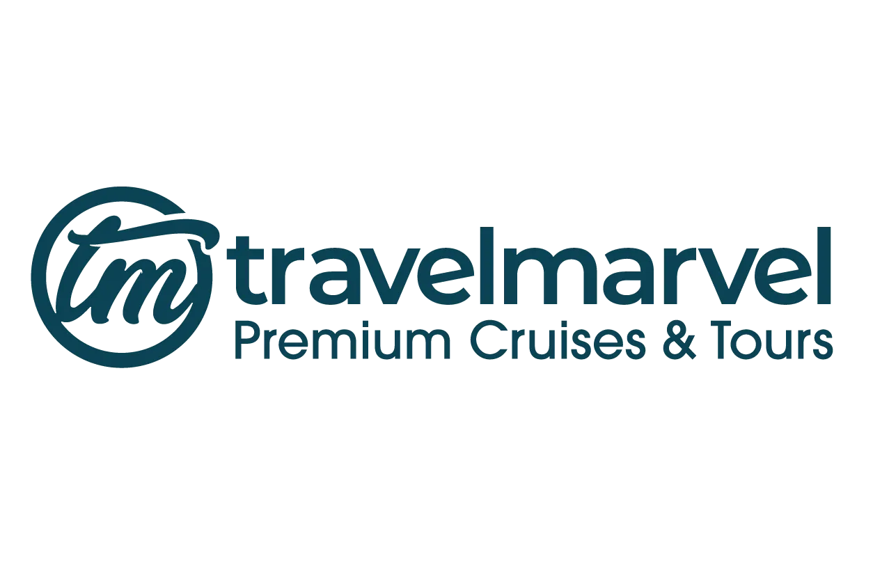 travelmarvel logo