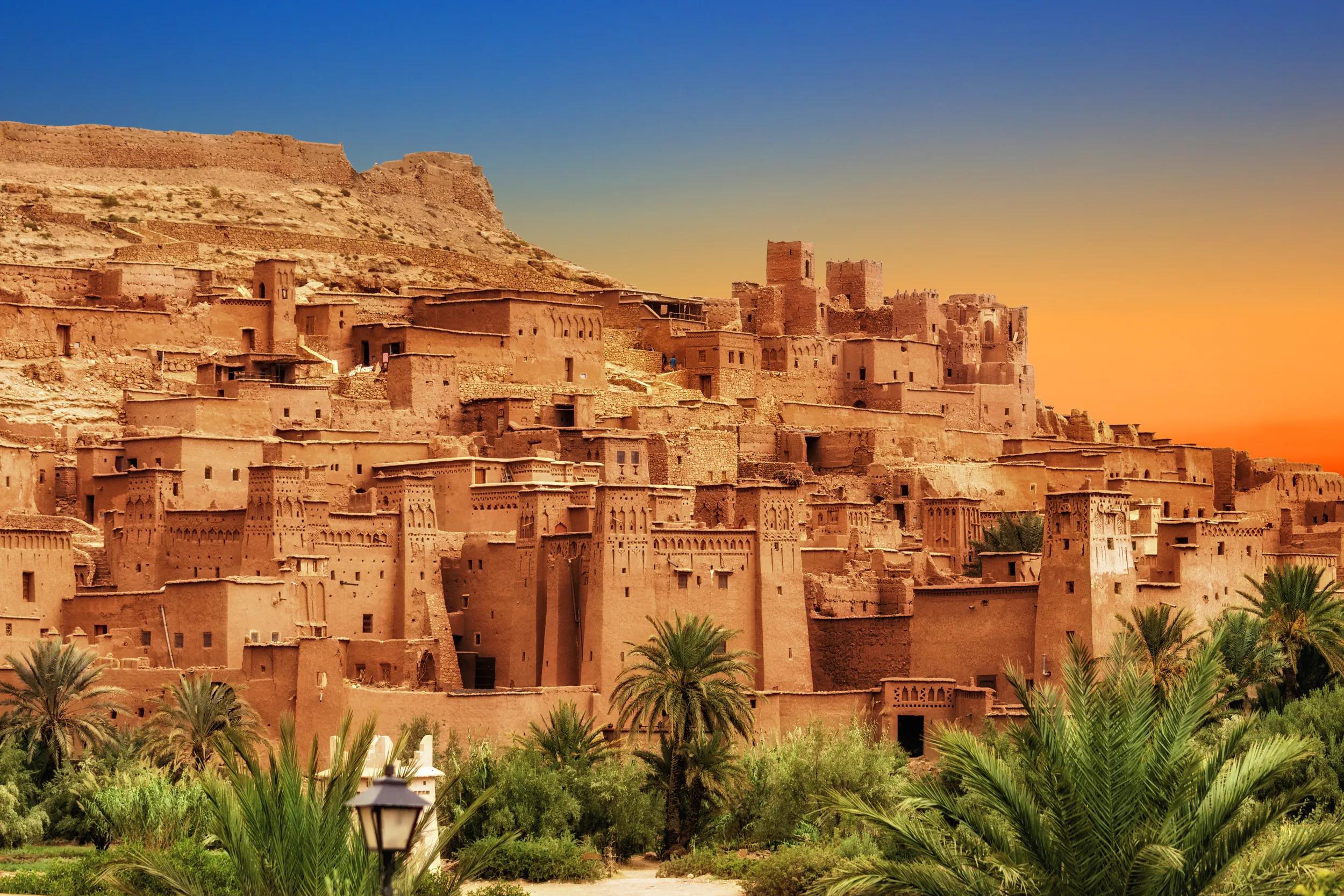 t-afr-morocco-ouarzazate-414437026-s