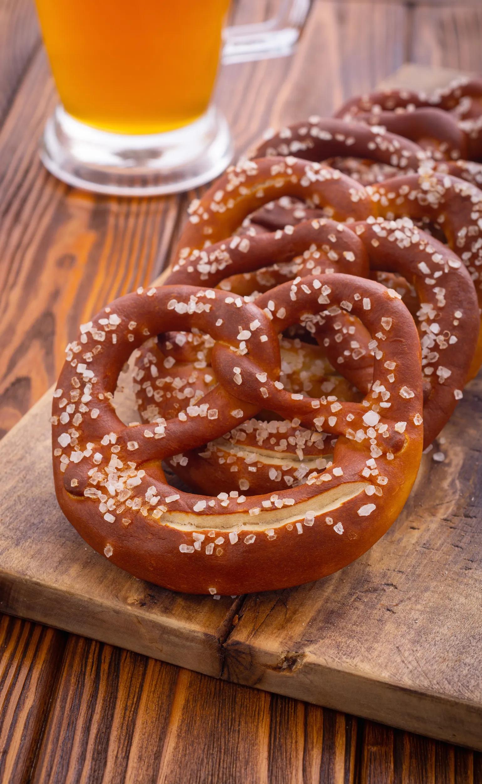 t-generic-bavarian-snack-beer-on-table-2341246933-s