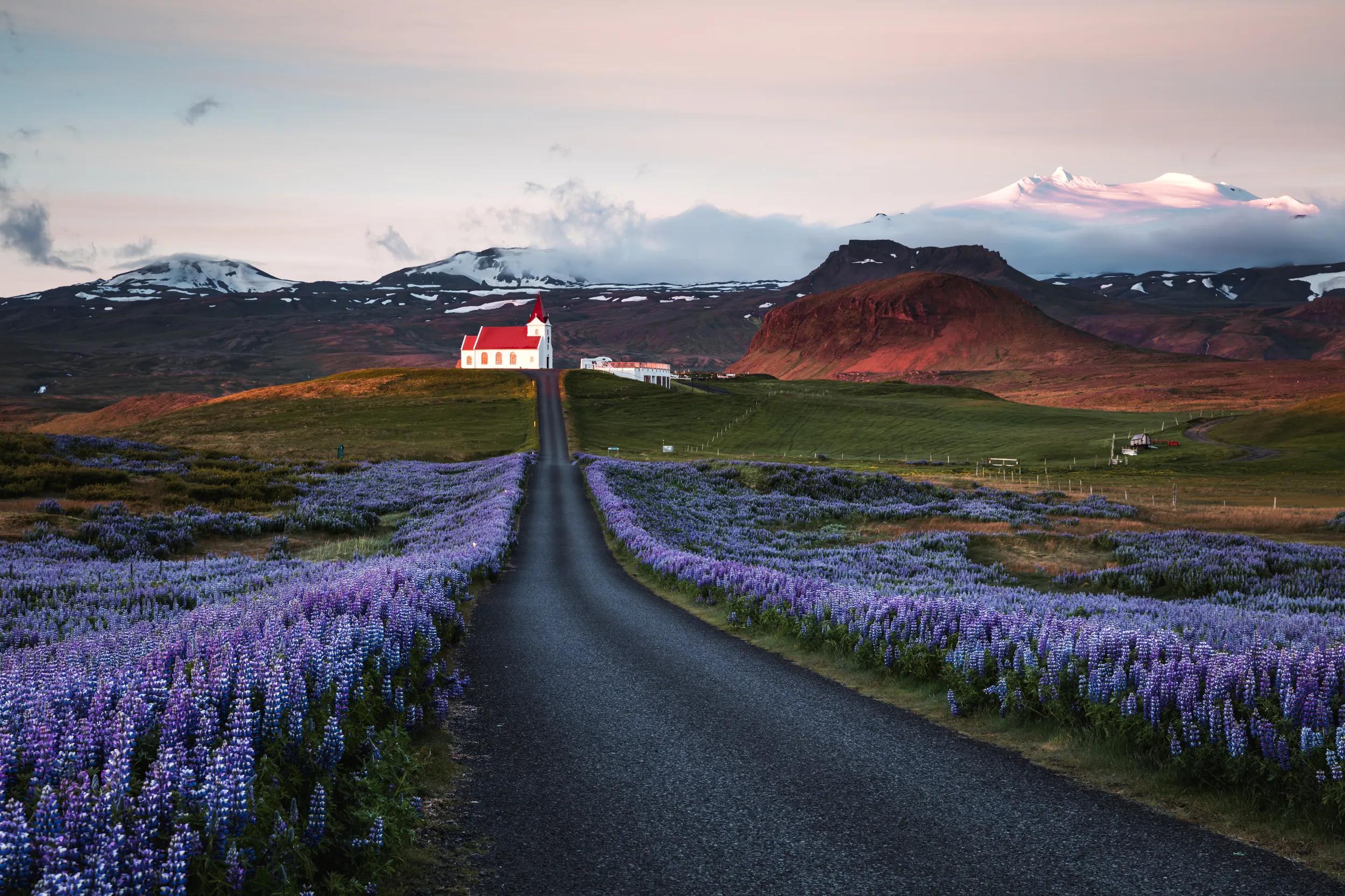 a-eu-iceland-snaefellsnes-peninsula-1322424995-g-rf