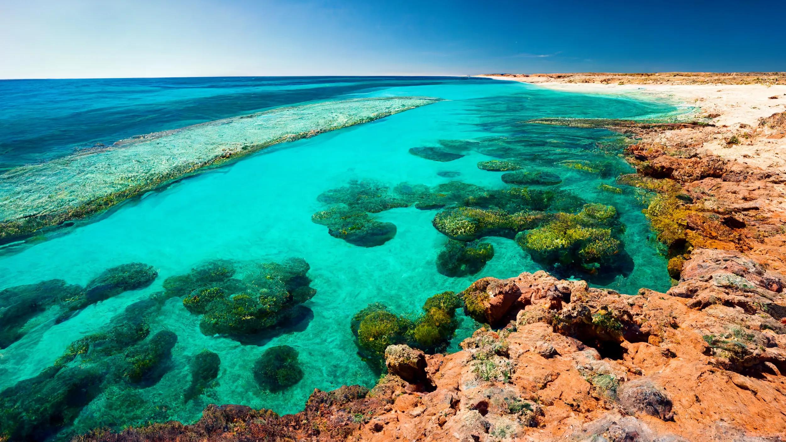 t-au-wa-exmouth-ningaloo-reef-585579835-as