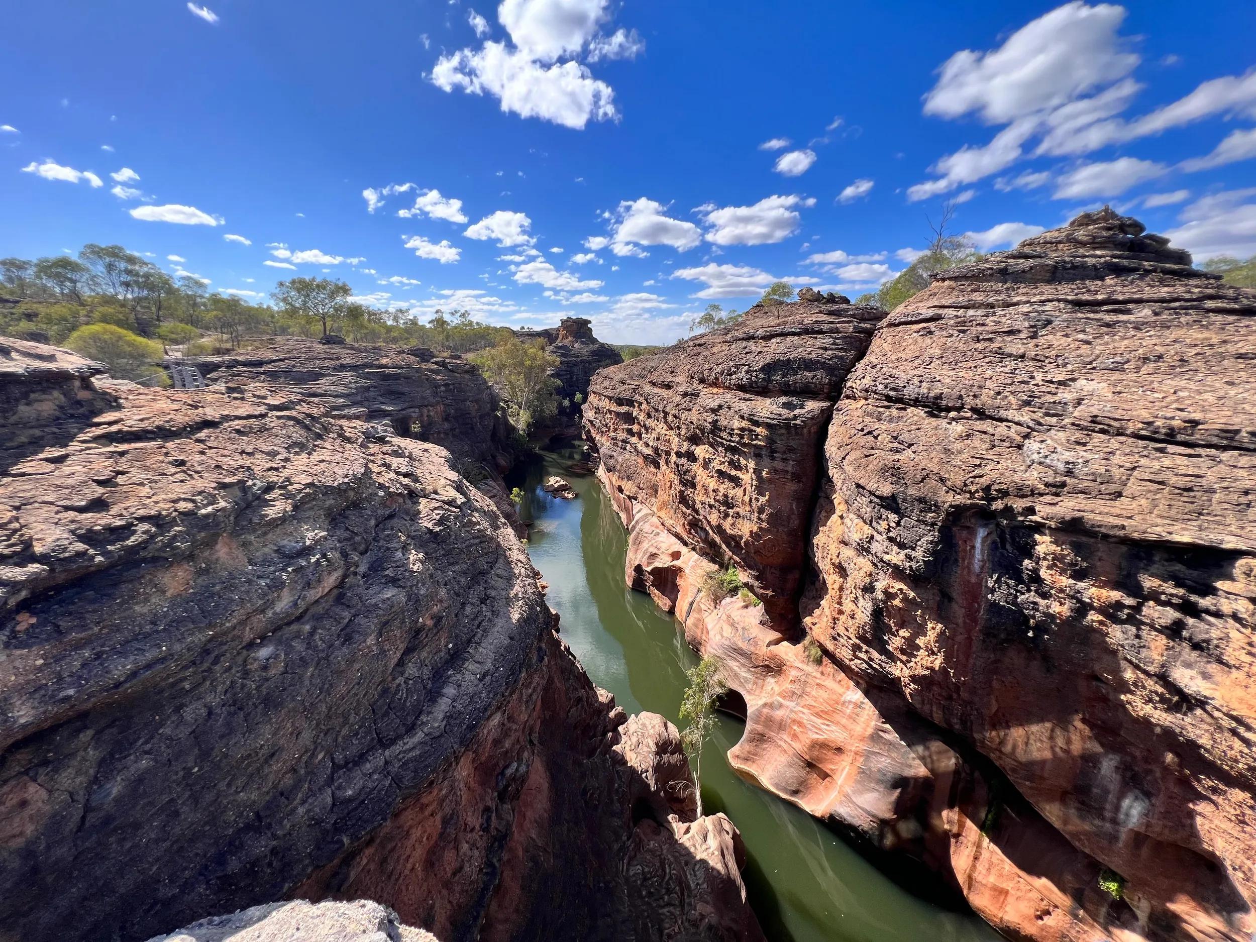 t-au-qld-forsayth-cobbold-gorge-1813753222-g-rf