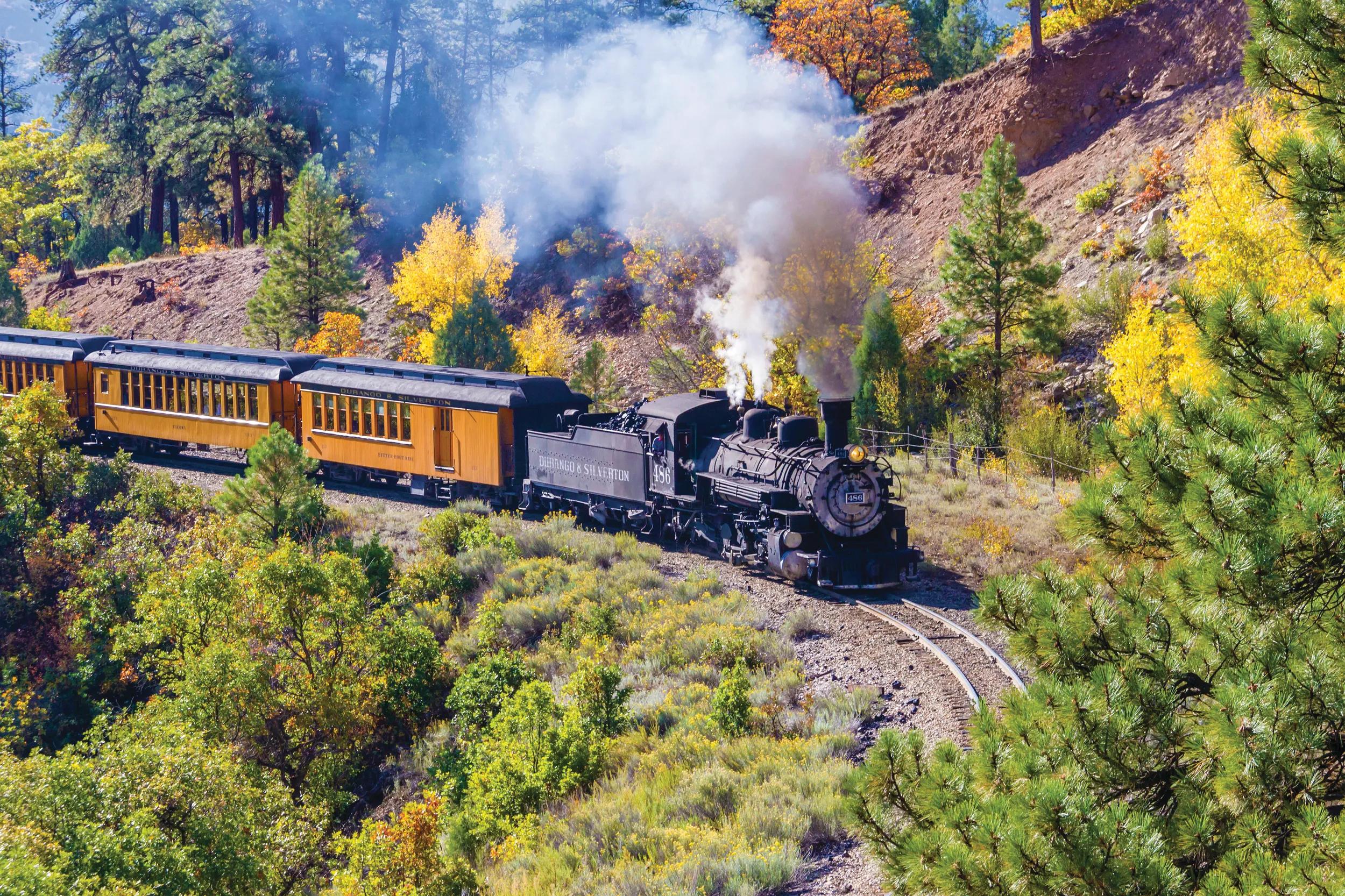 Re purchased - no expiry