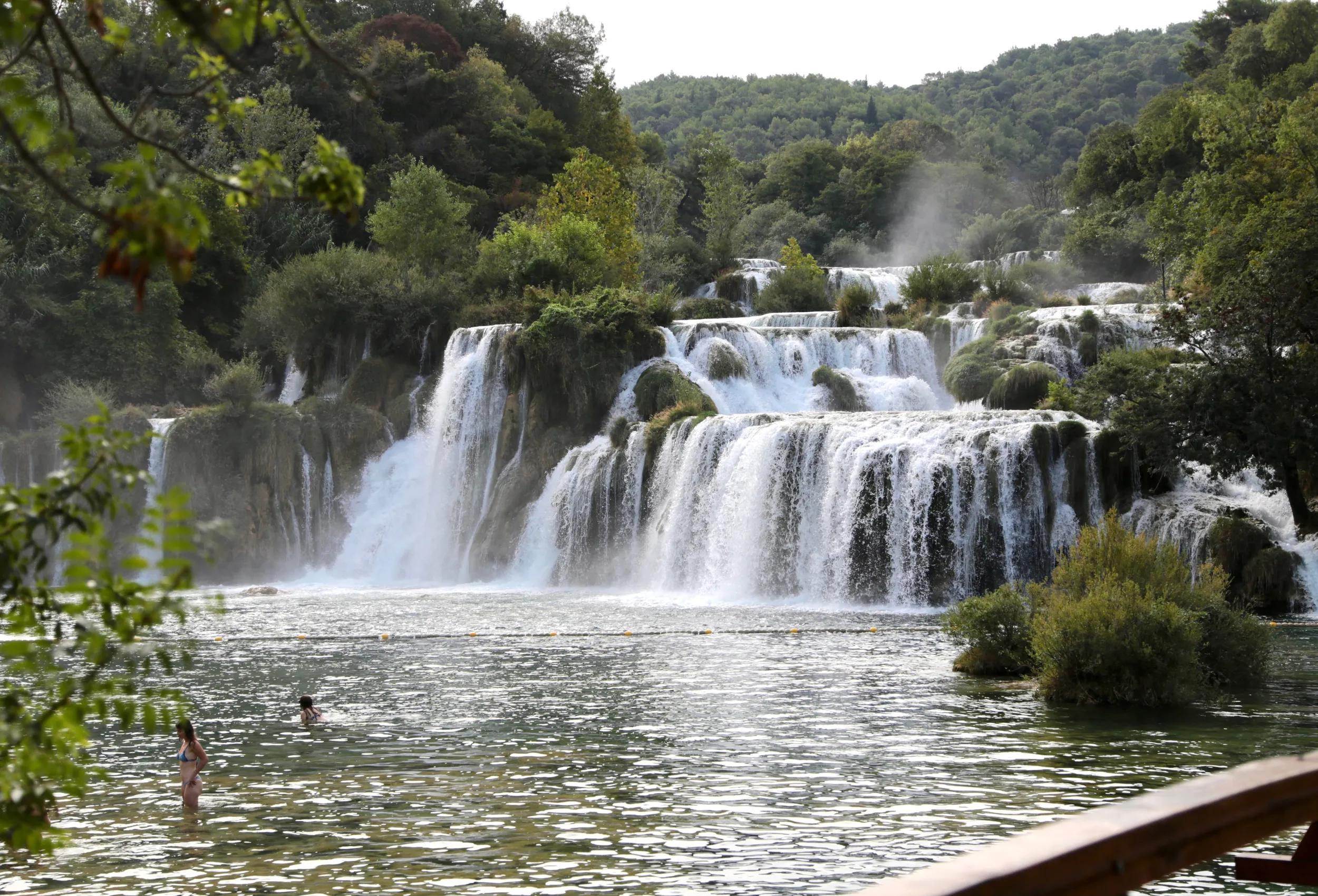 Image provided by guest Wayne Gill for APT digital social and marketing platforms only.