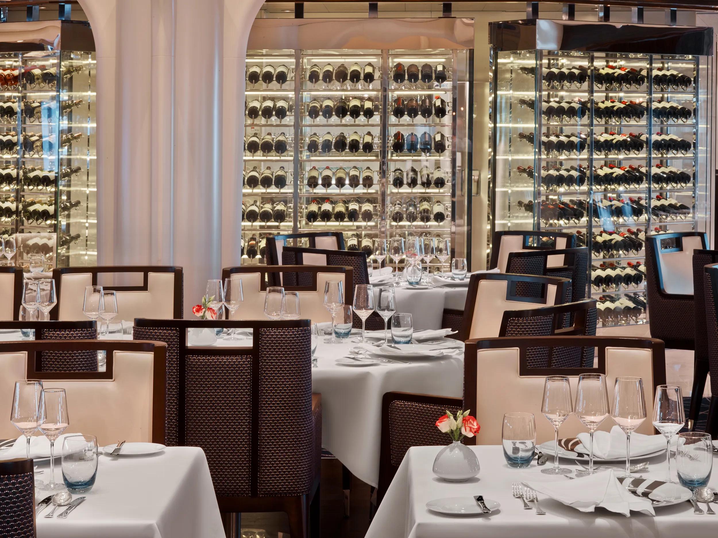 ONLY TO BE USED ON WEBSITE AND BROCHURES