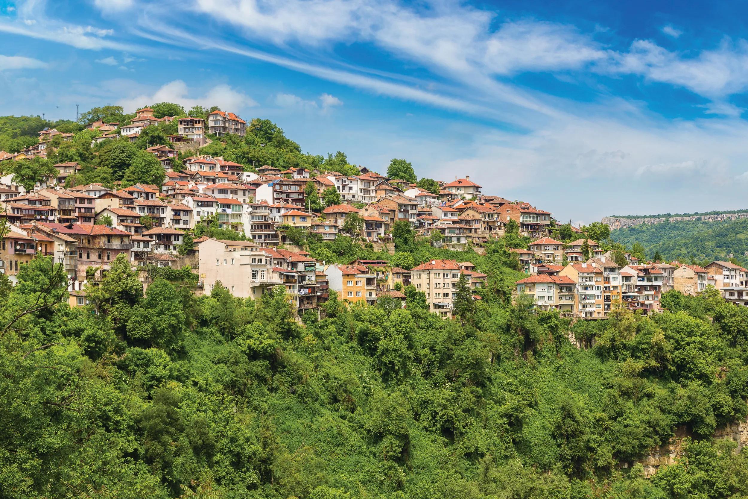 Veliko